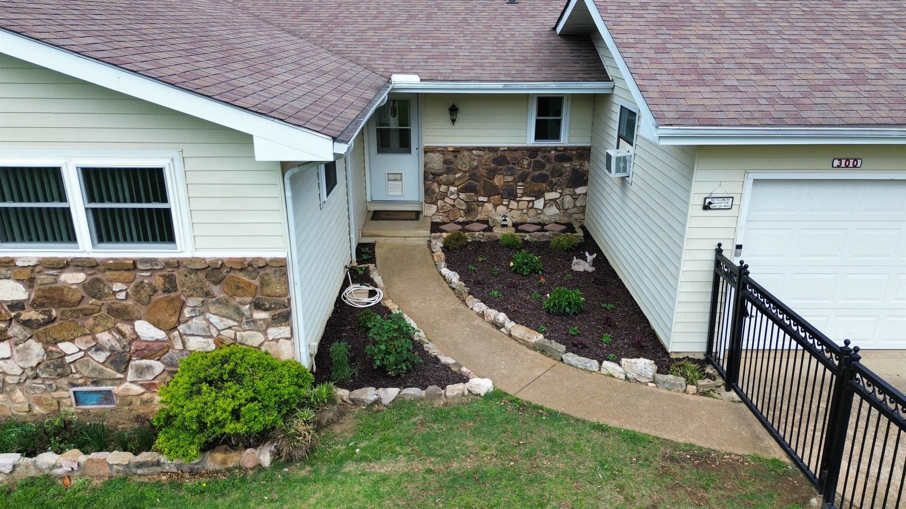 Photo 45 - Residential for sale – 300  Victoria   Horseshoe Bend, AR