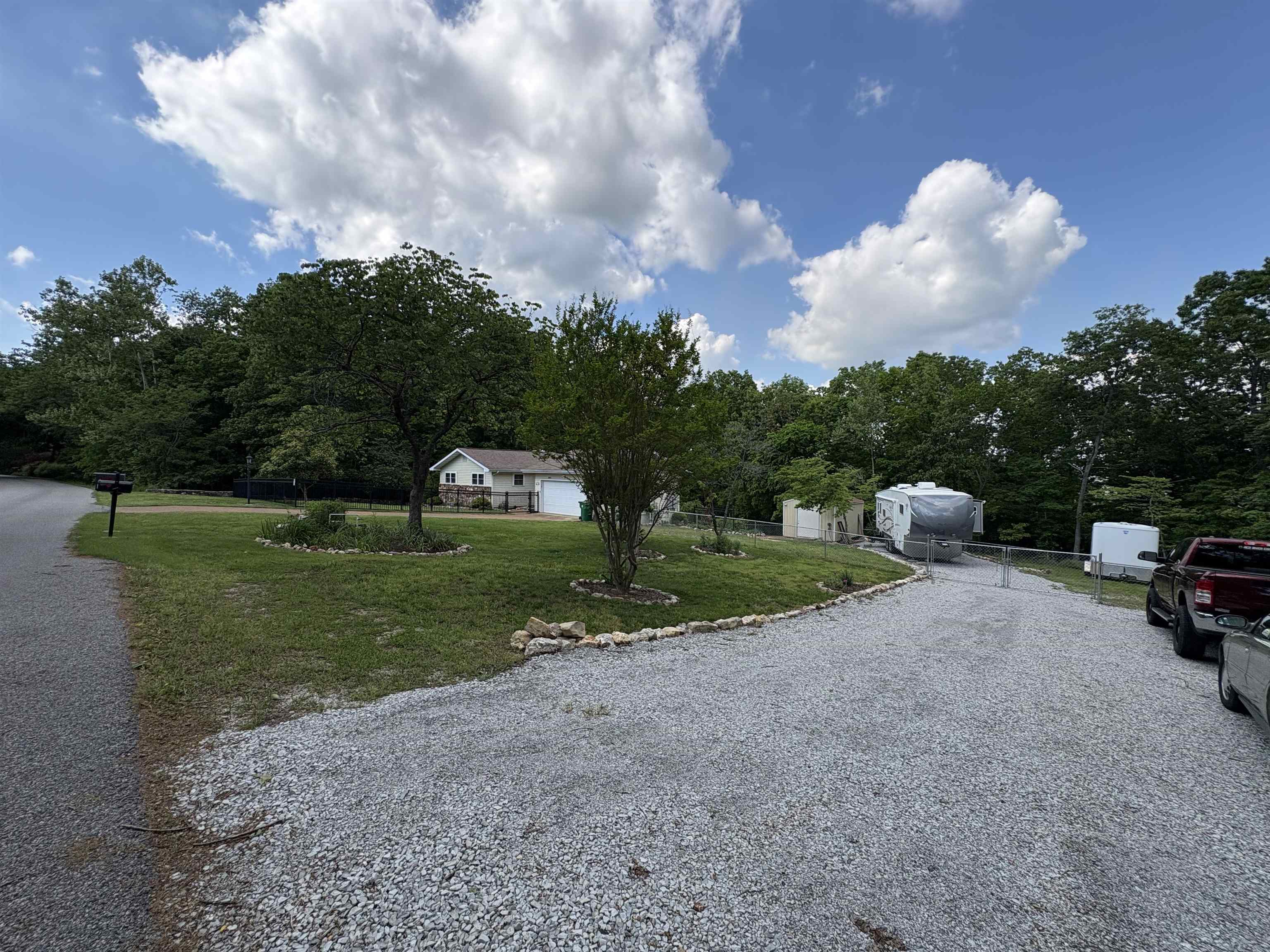 Photo 50 - Residential for sale – 300  Victoria   Horseshoe Bend, AR