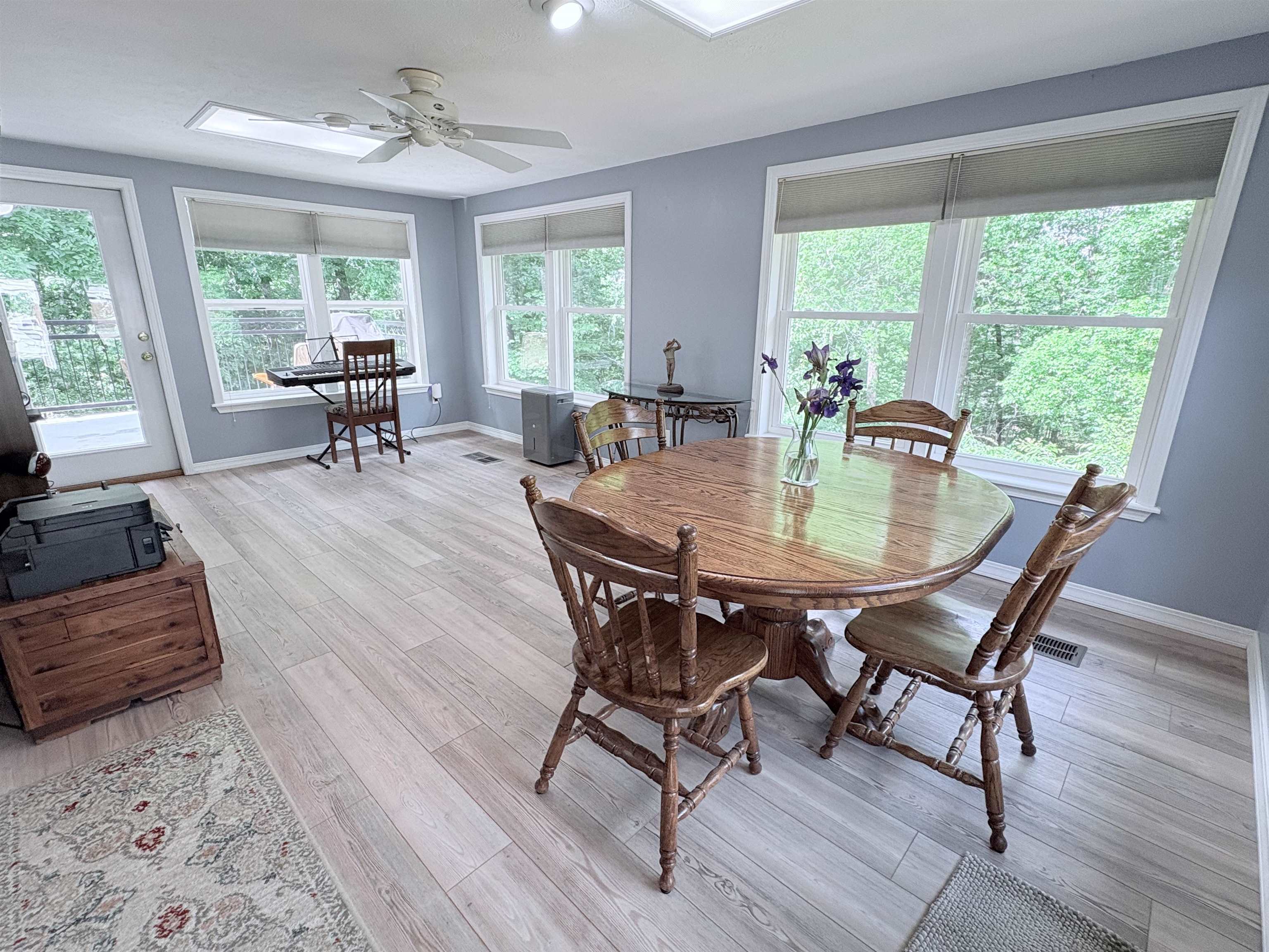 Photo 6 - Residential for sale – 300  Victoria   Horseshoe Bend, AR