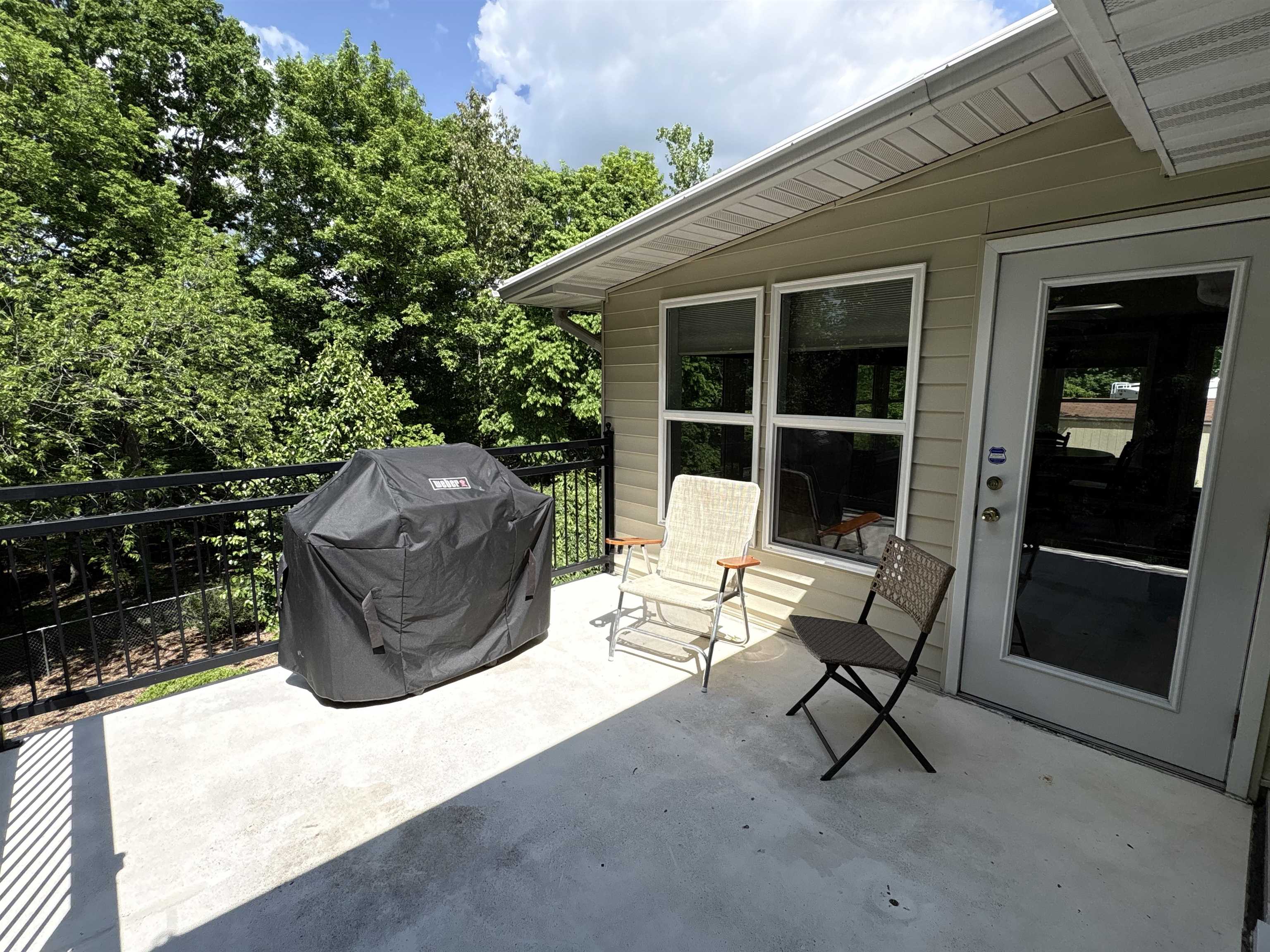 Photo 8 - Residential for sale – 300  Victoria   Horseshoe Bend, AR