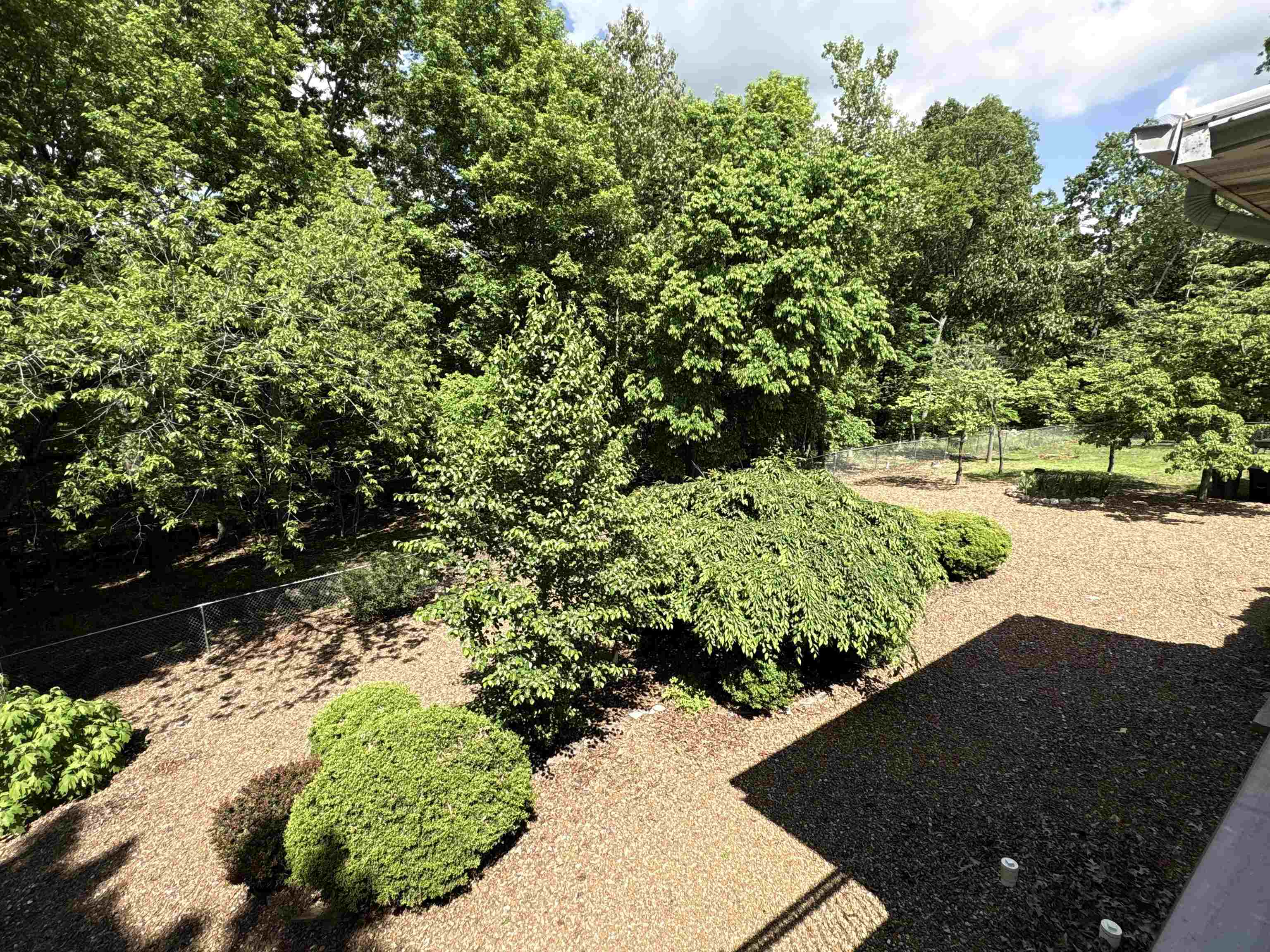 Photo 9 - Residential for sale – 300  Victoria   Horseshoe Bend, AR