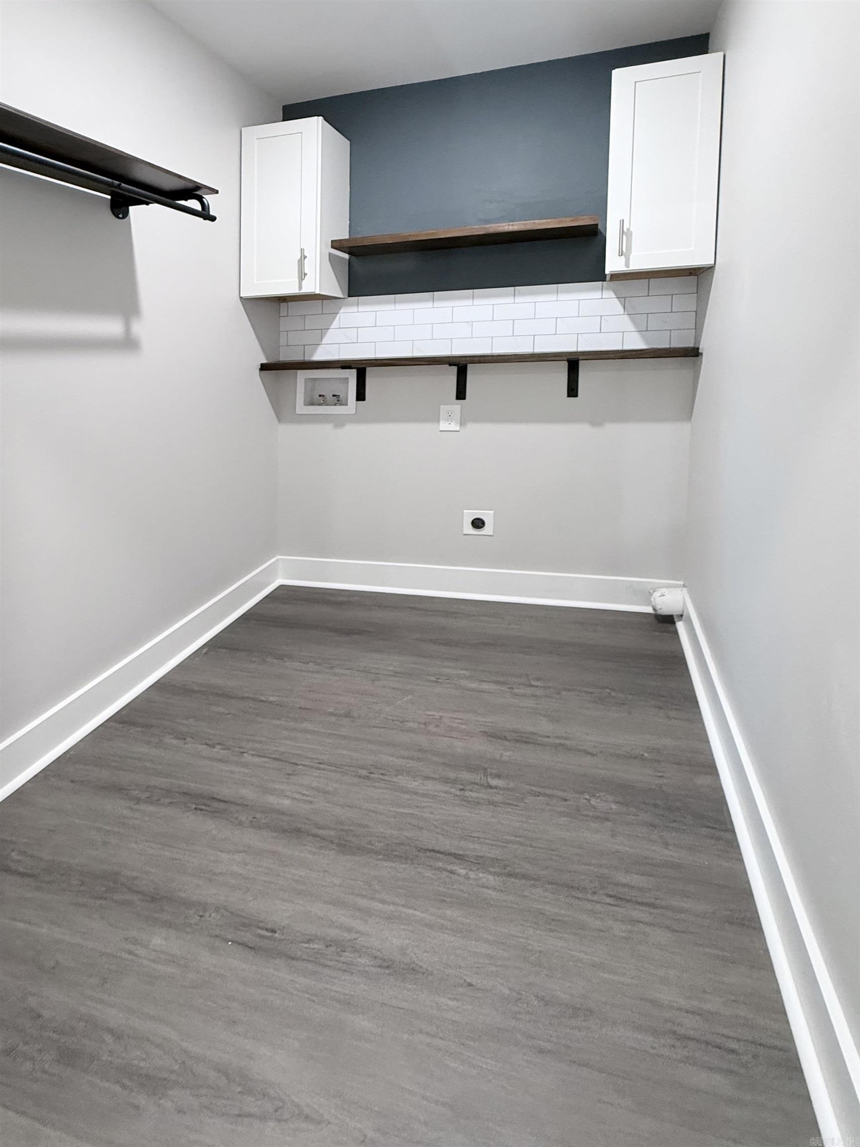 Photo 11 - Residential for sale – 5  Estes Way   Southside, AR