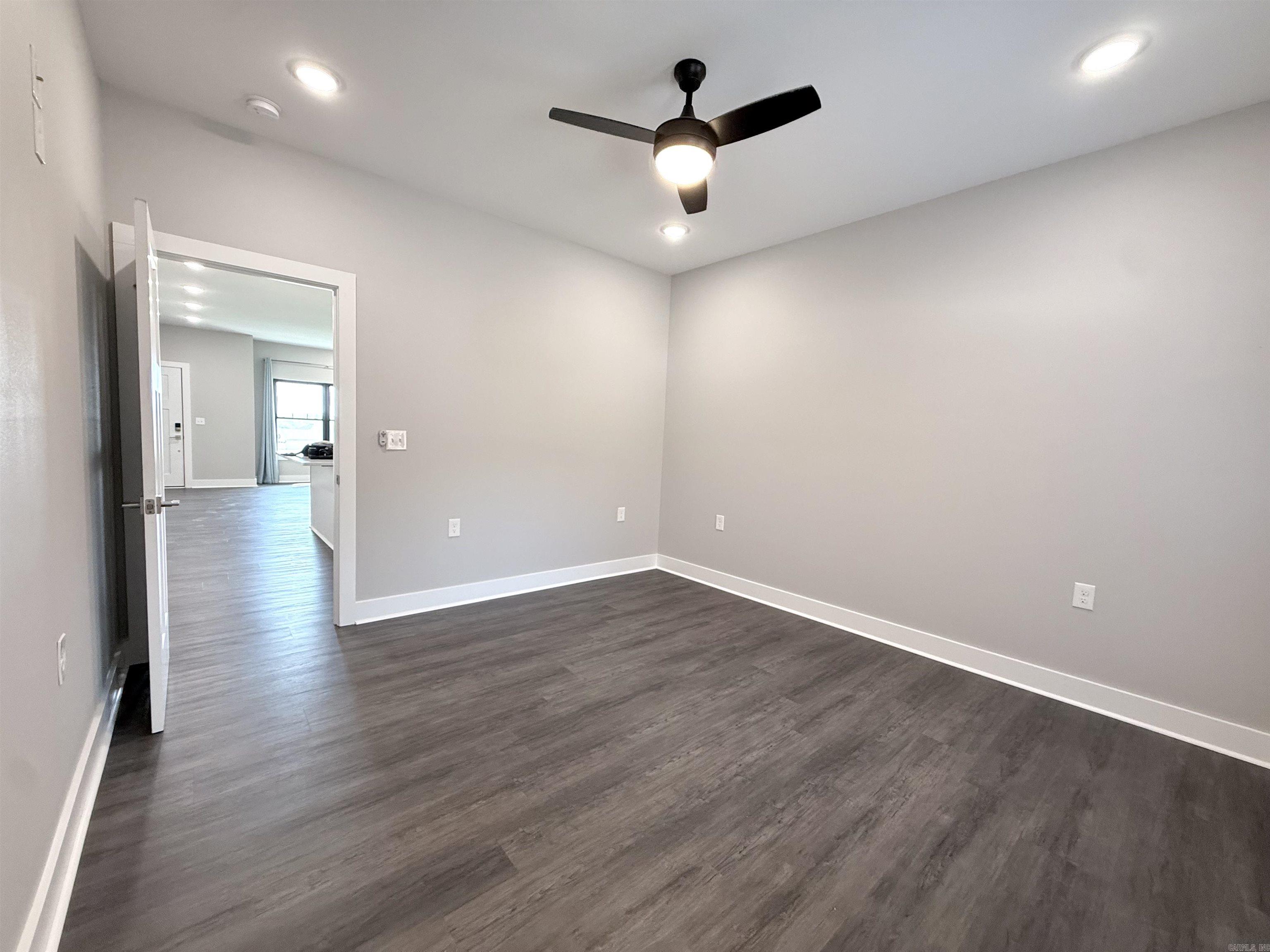 Photo 13 - Residential for sale – 5  Estes Way   Southside, AR