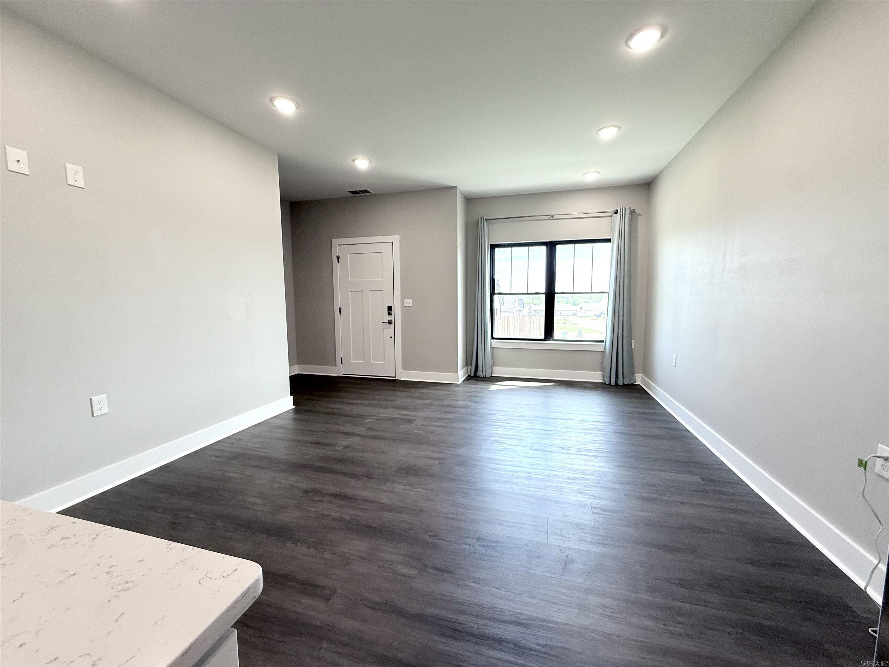 Photo 19 - Residential for sale – 5  Estes Way   Southside, AR