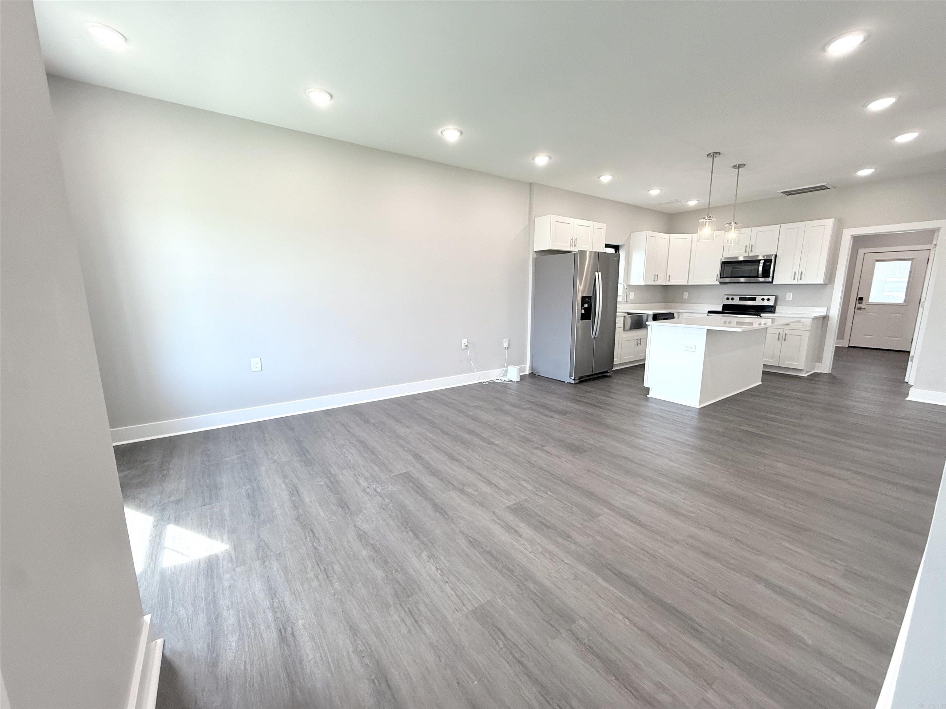 Photo 20 - Residential for sale – 5  Estes Way   Southside, AR