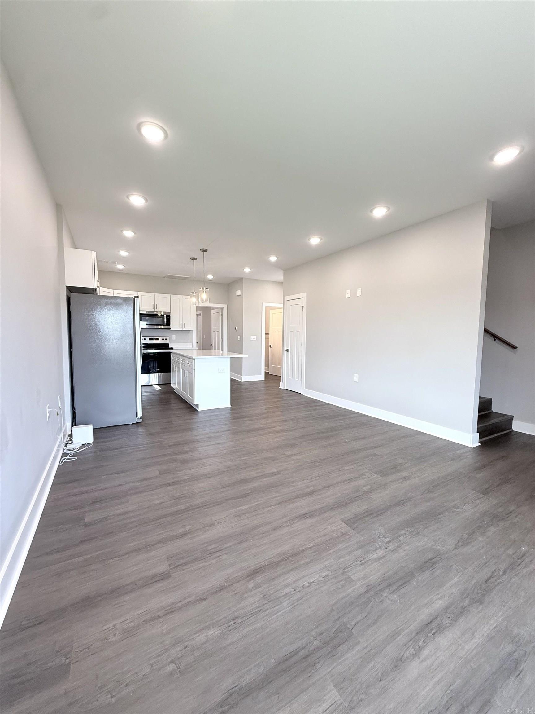 Photo 21 - Residential for sale – 5  Estes Way   Southside, AR