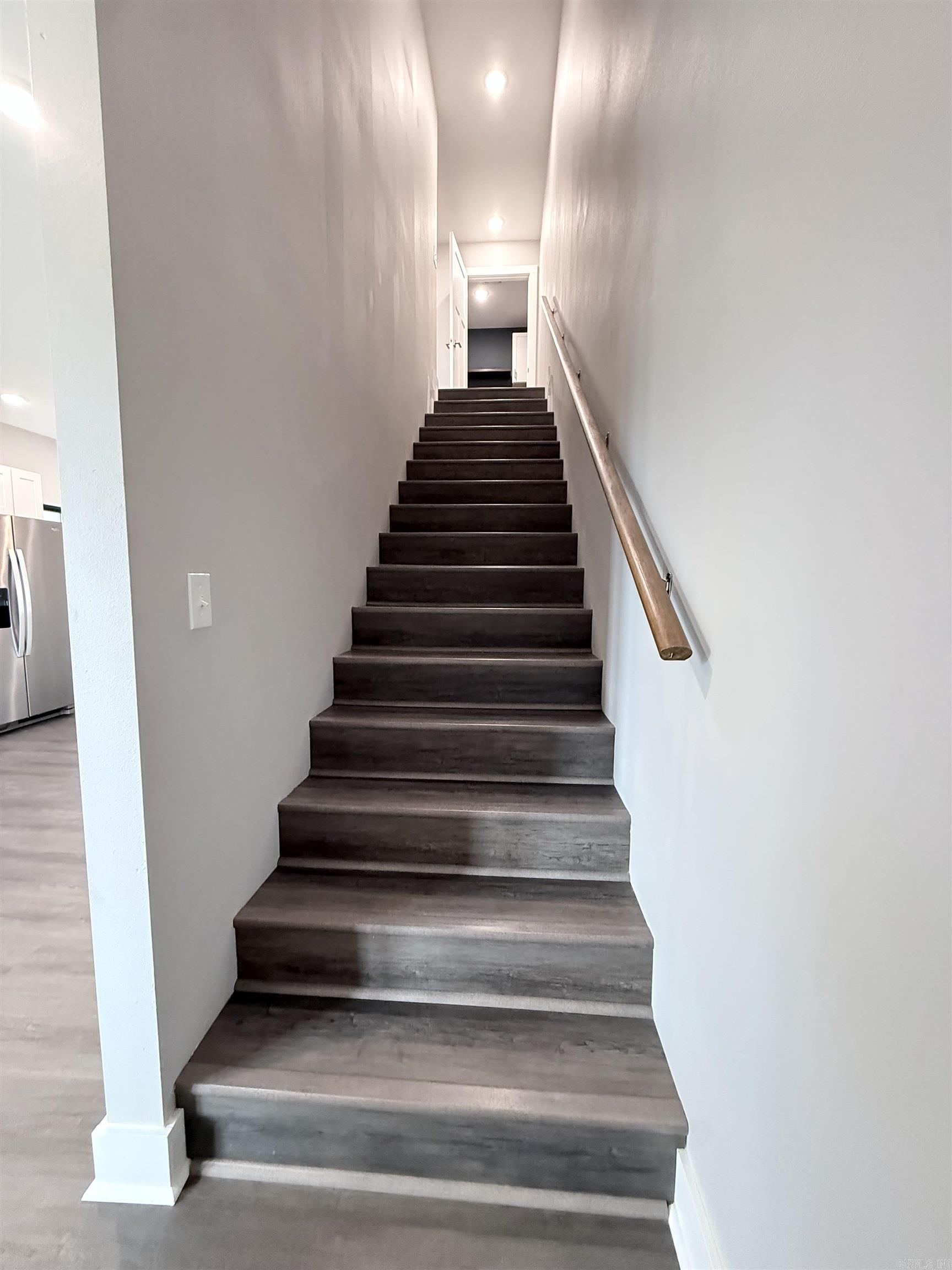 Photo 22 - Residential for sale – 5  Estes Way   Southside, AR