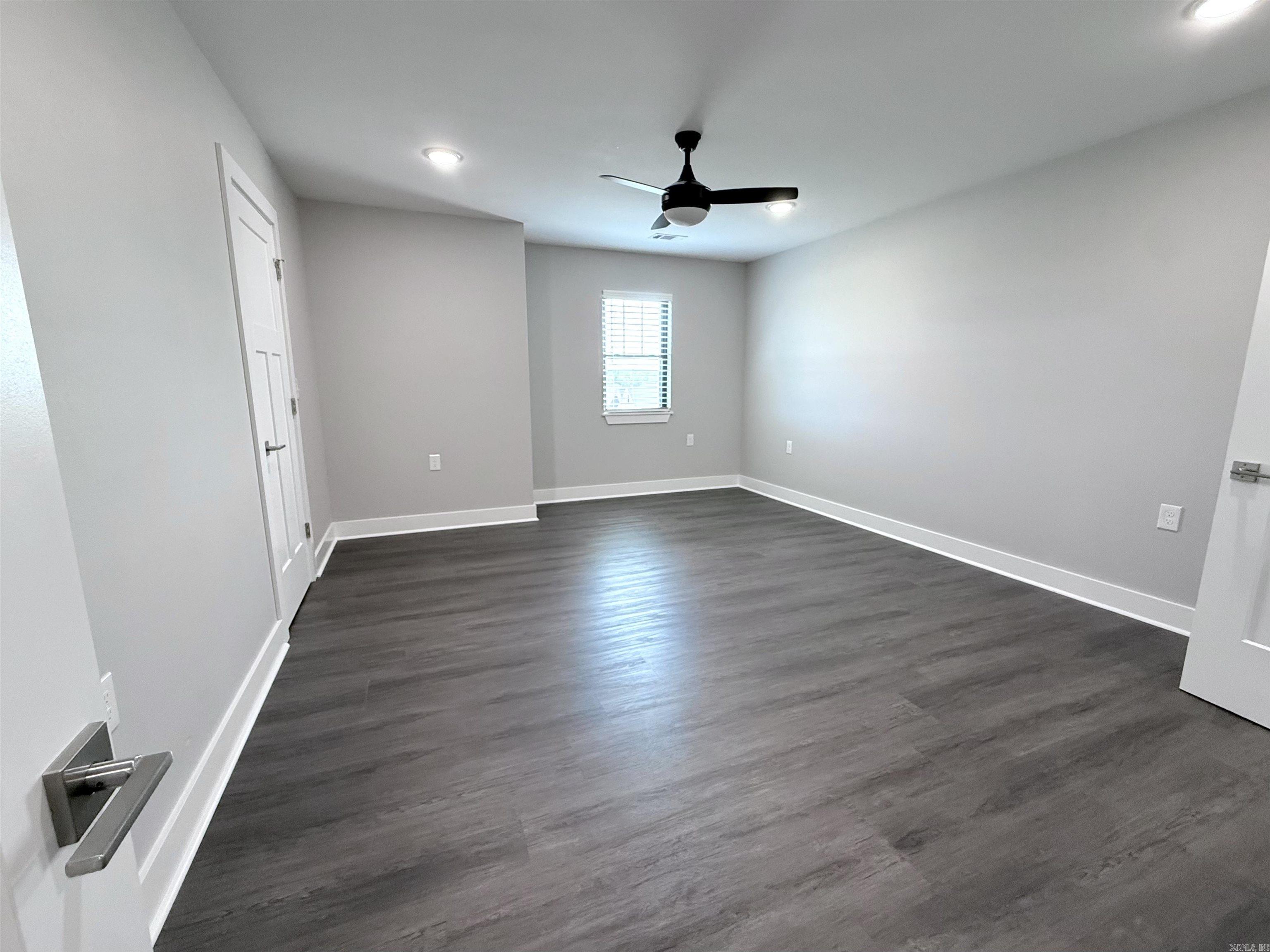 Photo 23 - Residential for sale – 5  Estes Way   Southside, AR