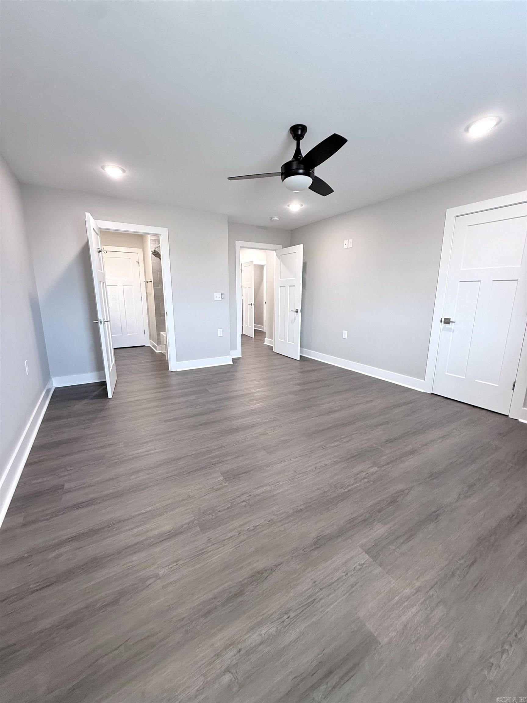 Photo 24 - Residential for sale – 5  Estes Way   Southside, AR