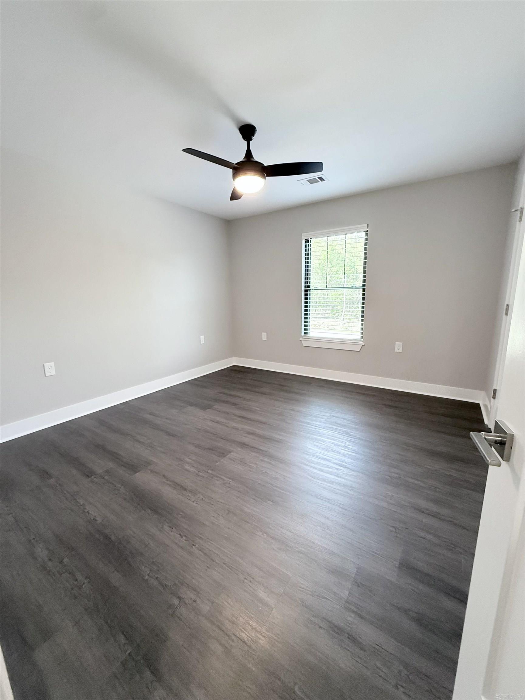 Photo 26 - Residential for sale – 5  Estes Way   Southside, AR