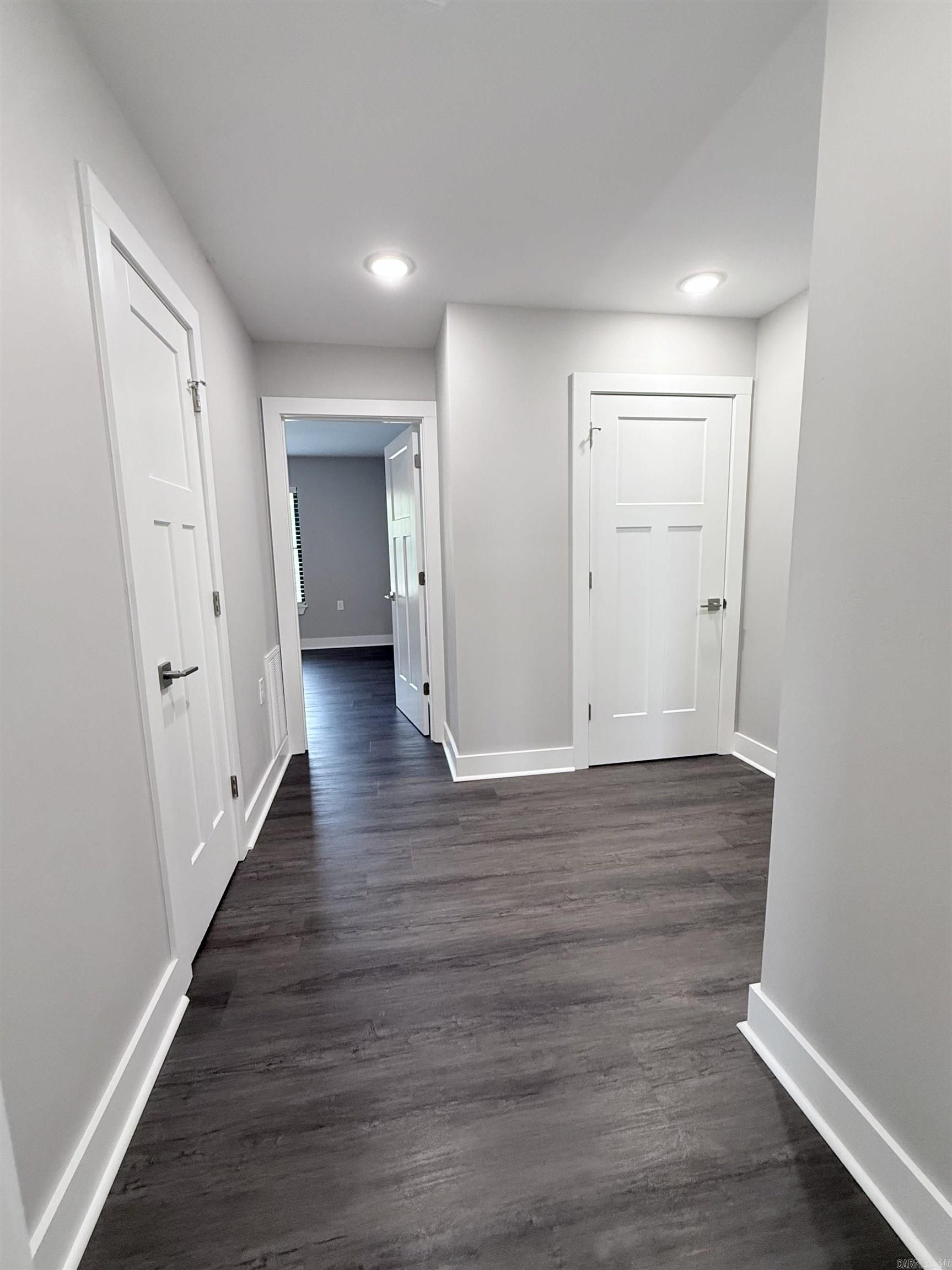 Photo 28 - Residential for sale – 5  Estes Way   Southside, AR