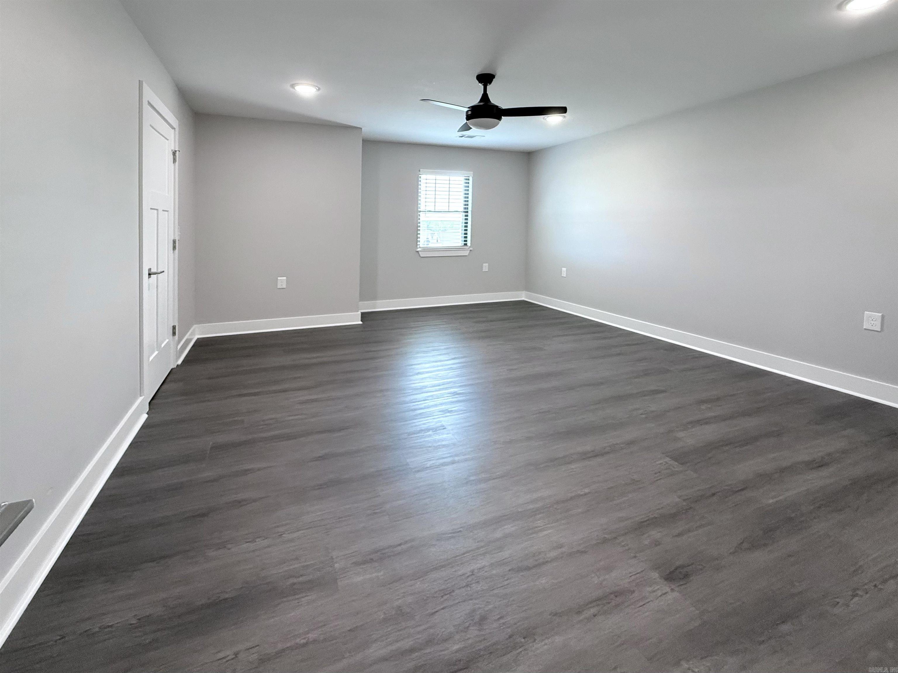 Photo 7 - Residential for sale – 5  Estes Way   Southside, AR