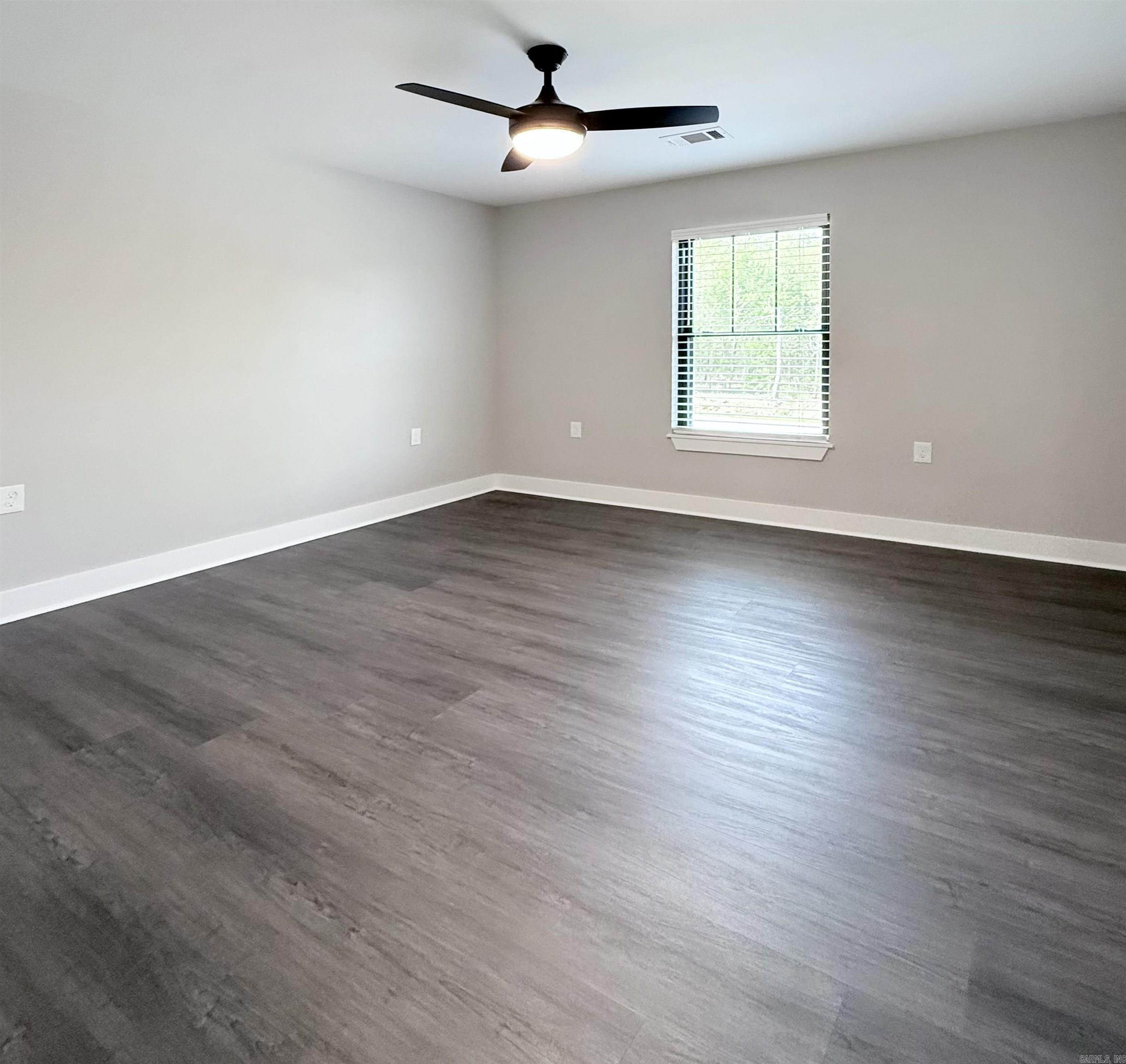 Photo 9 - Residential for sale – 5  Estes Way   Southside, AR