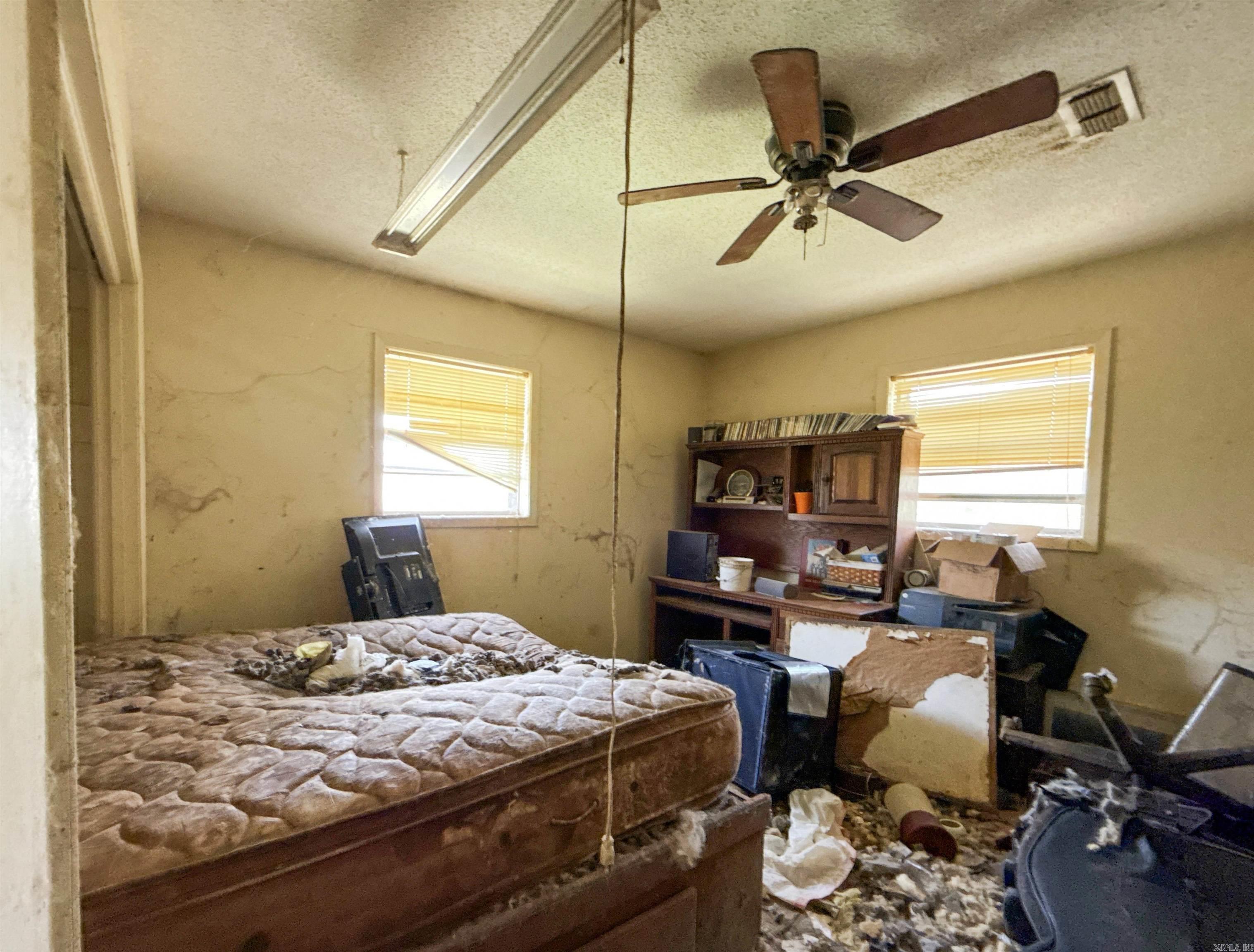 Photo 11 - Residential for sale – 9  Saotee Trce   Cherokee Village, AR