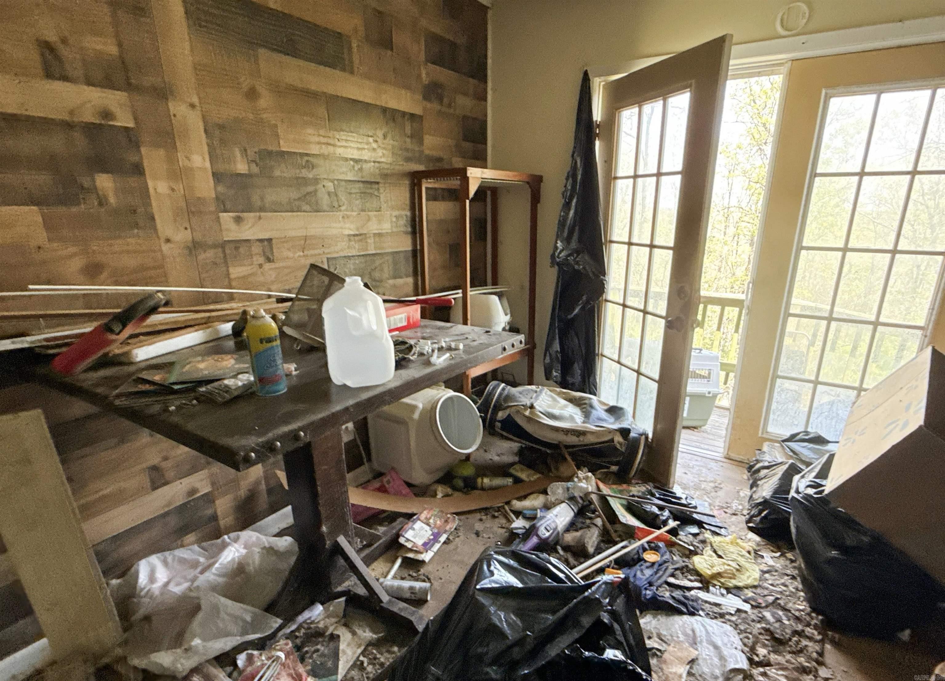 Photo 12 - Residential for sale – 9  Saotee Trce   Cherokee Village, AR