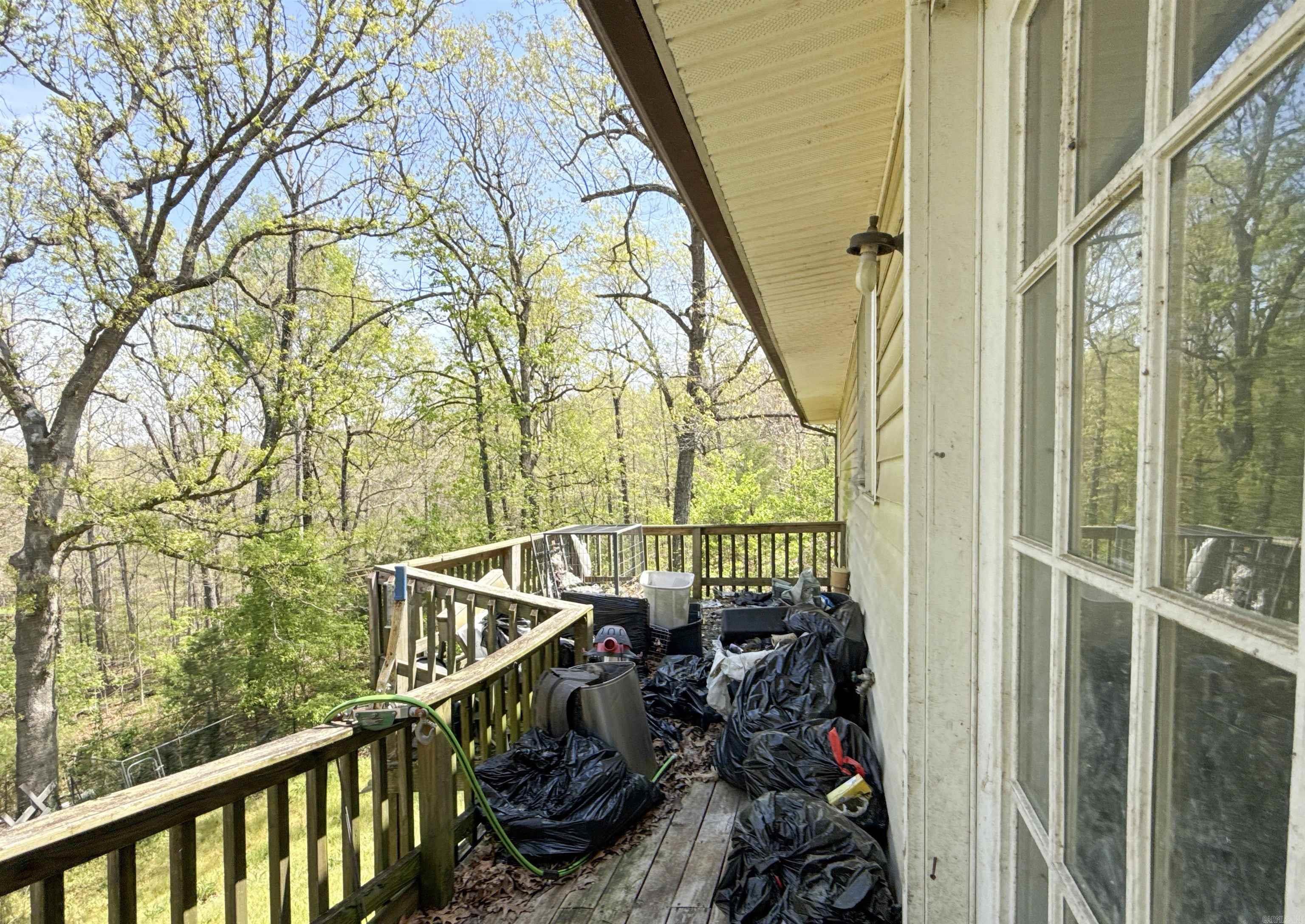 Photo 13 - Residential for sale – 9  Saotee Trce   Cherokee Village, AR