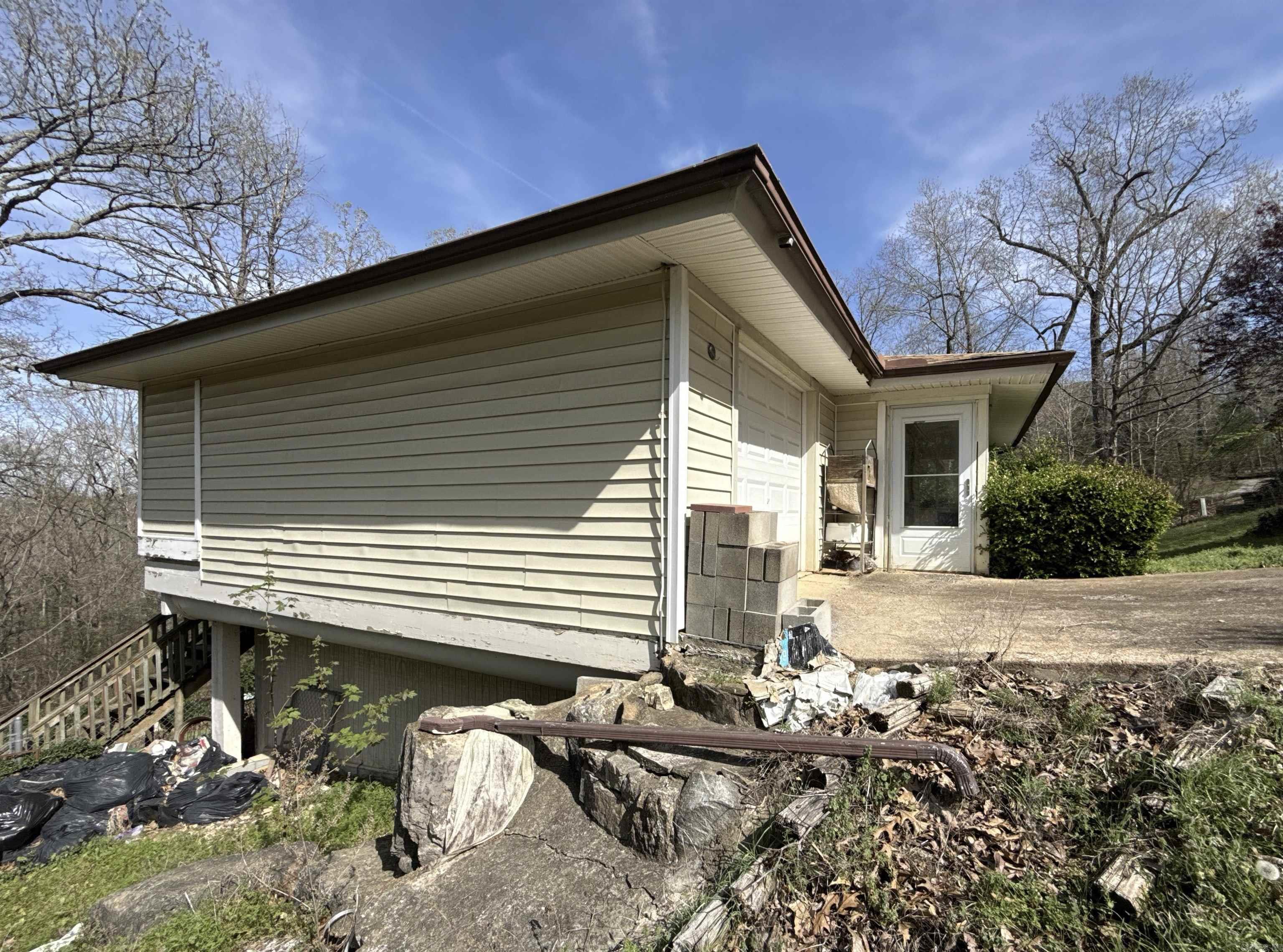 Photo 4 - Residential for sale – 9  Saotee Trce   Cherokee Village, AR