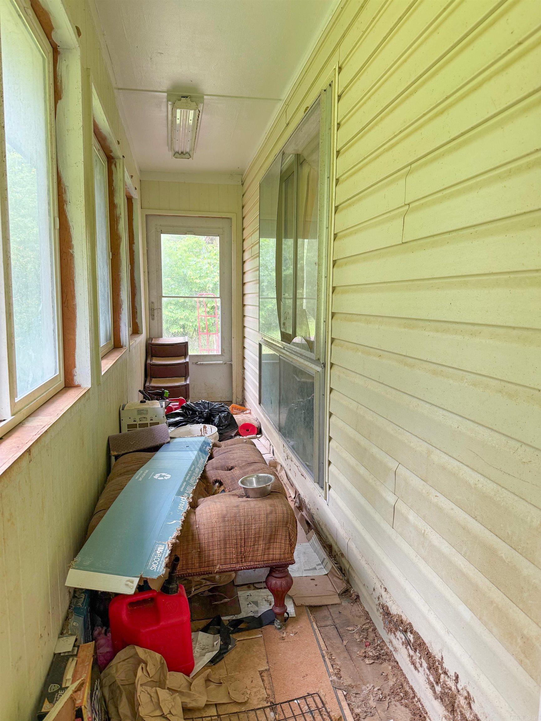 Photo 5 - Residential for sale – 9  Saotee Trce   Cherokee Village, AR