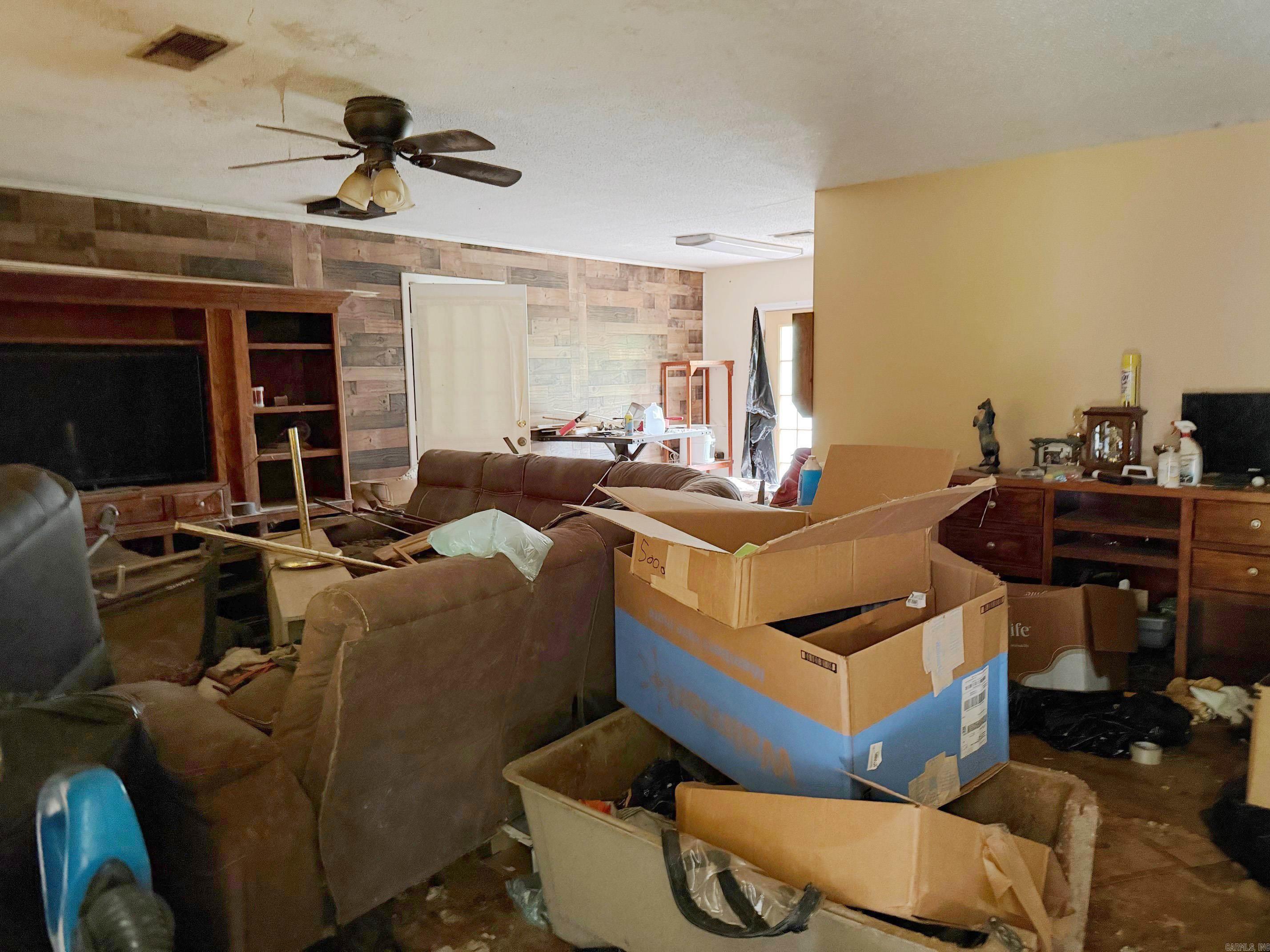 Photo 6 - Residential for sale – 9  Saotee Trce   Cherokee Village, AR