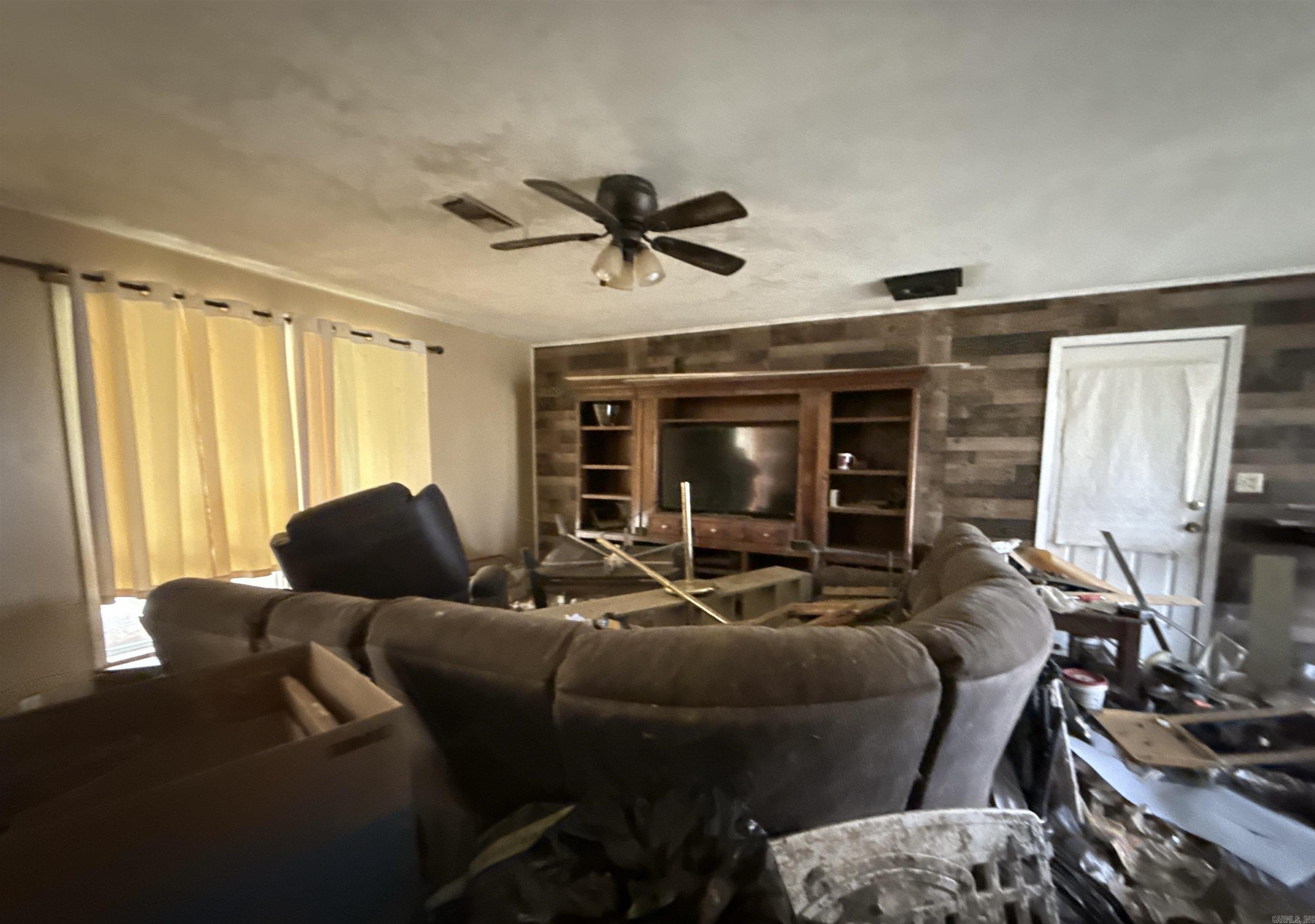 Photo 7 - Residential for sale – 9  Saotee Trce   Cherokee Village, AR