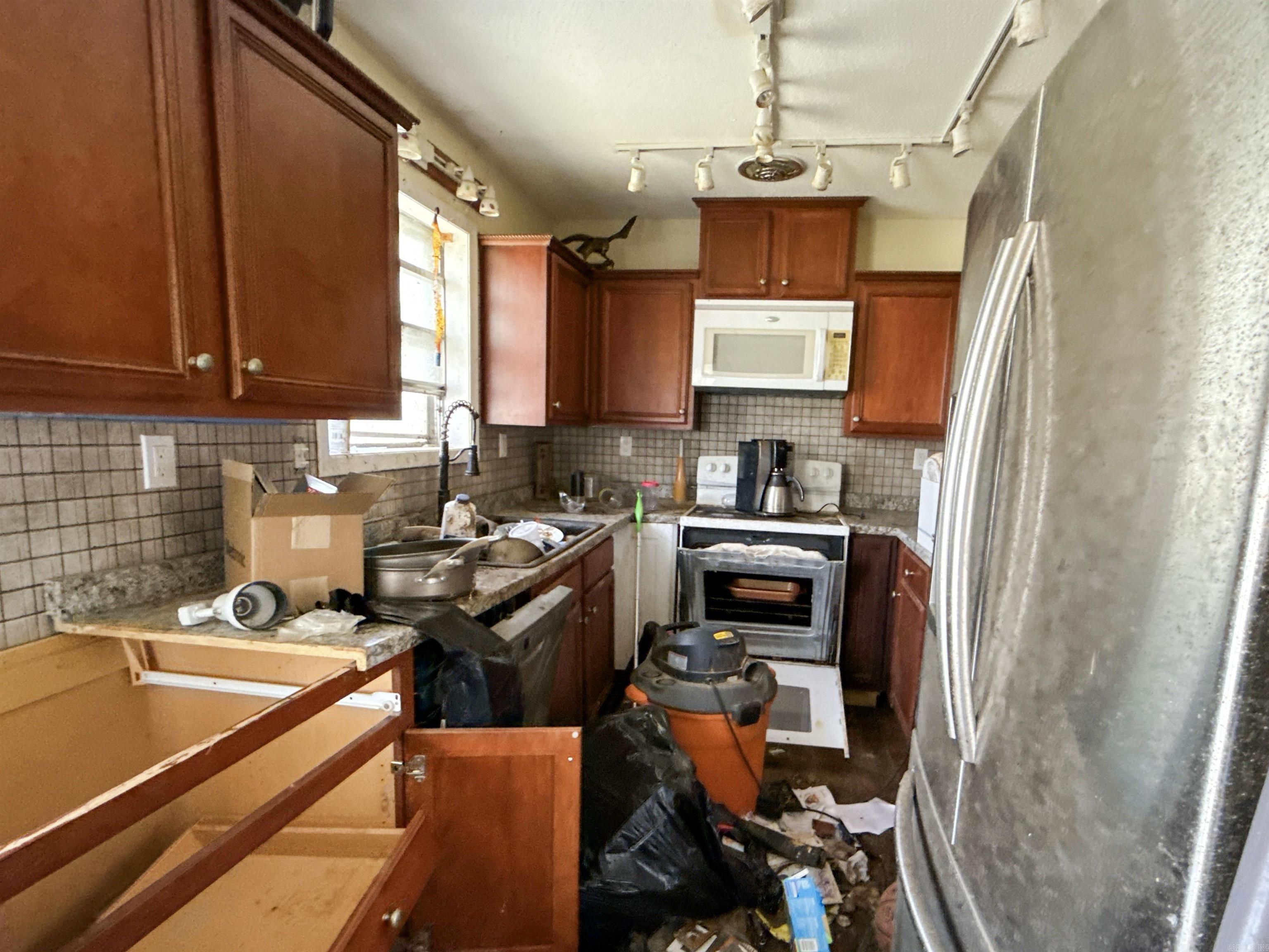 Photo 8 - Residential for sale – 9  Saotee Trce   Cherokee Village, AR