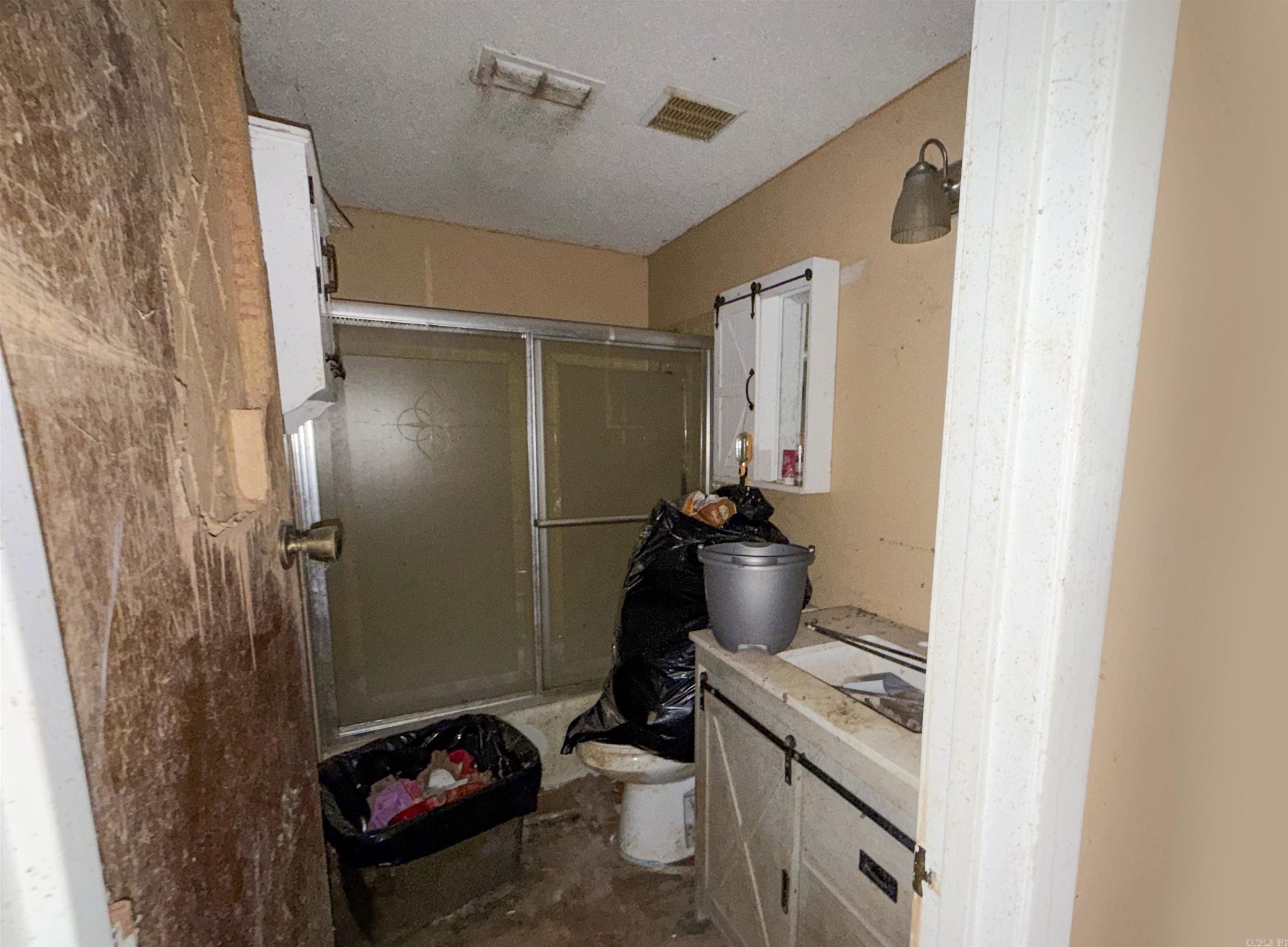 Photo 10 - Residential for sale – 9  Saotee Trce   Cherokee Village, AR