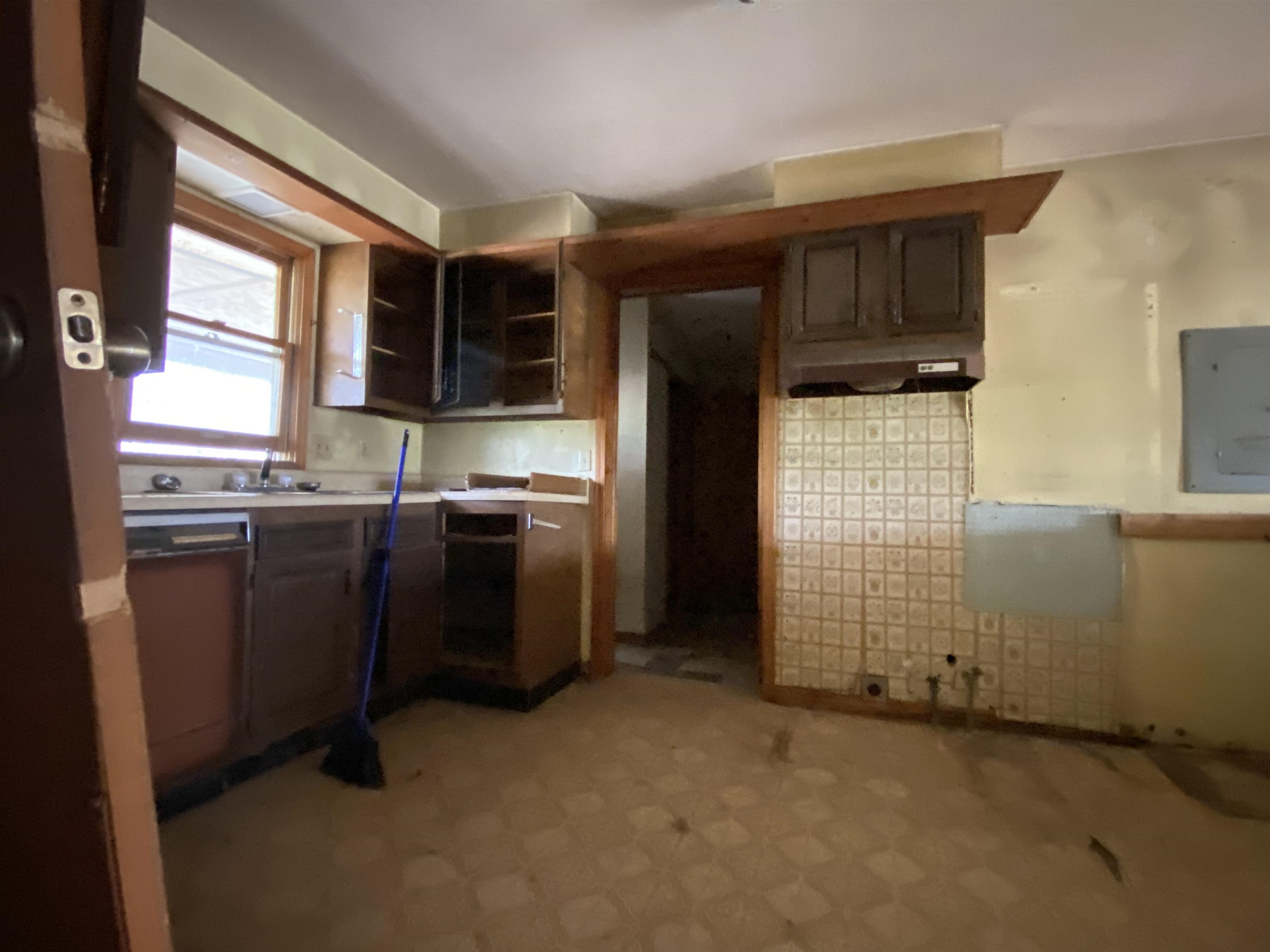 Photo 14 - Residential for sale – 119  Chessmond Ferry Road   Calico Rock, AR