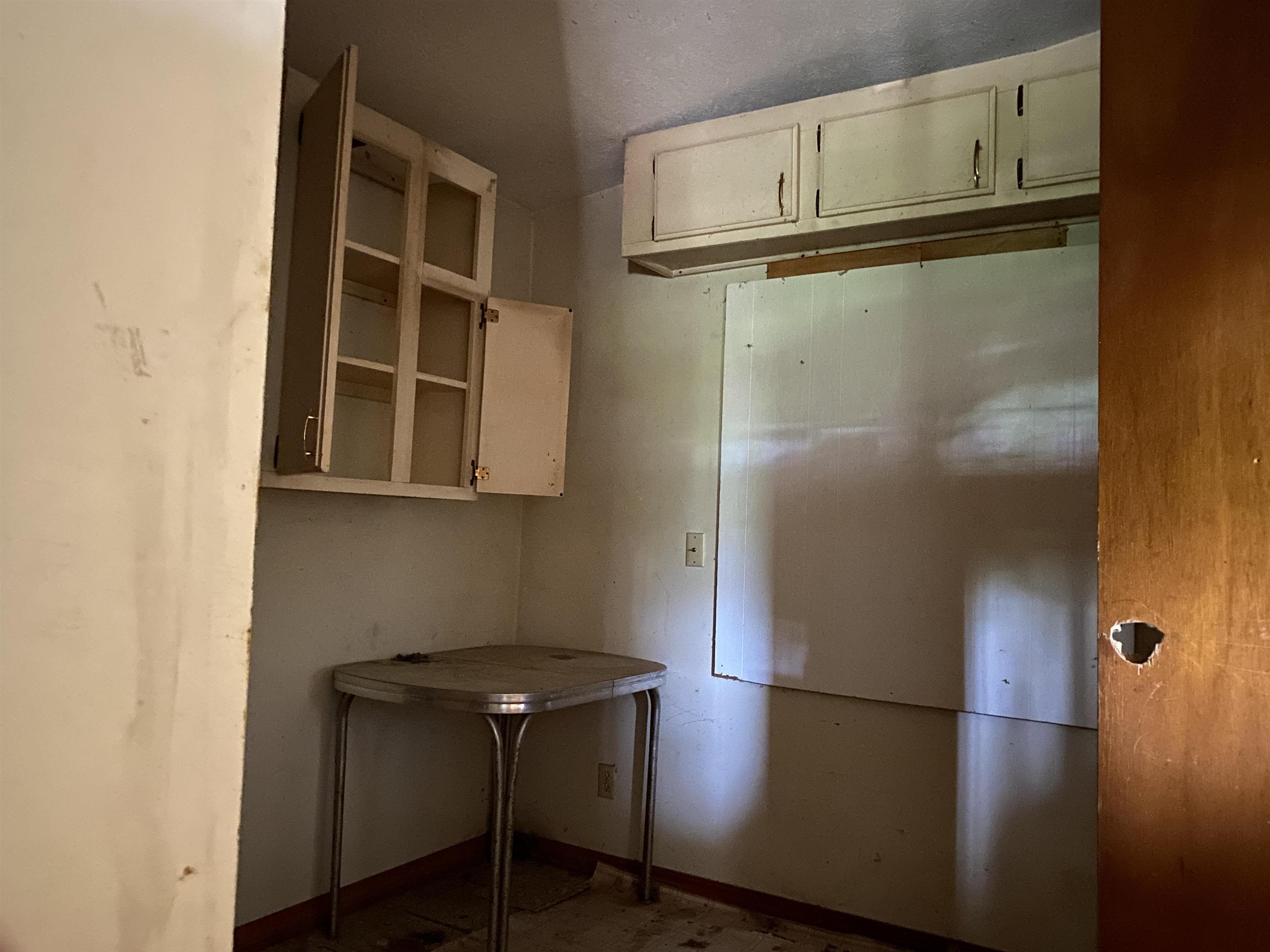 Photo 15 - Residential for sale – 119  Chessmond Ferry Road   Calico Rock, AR