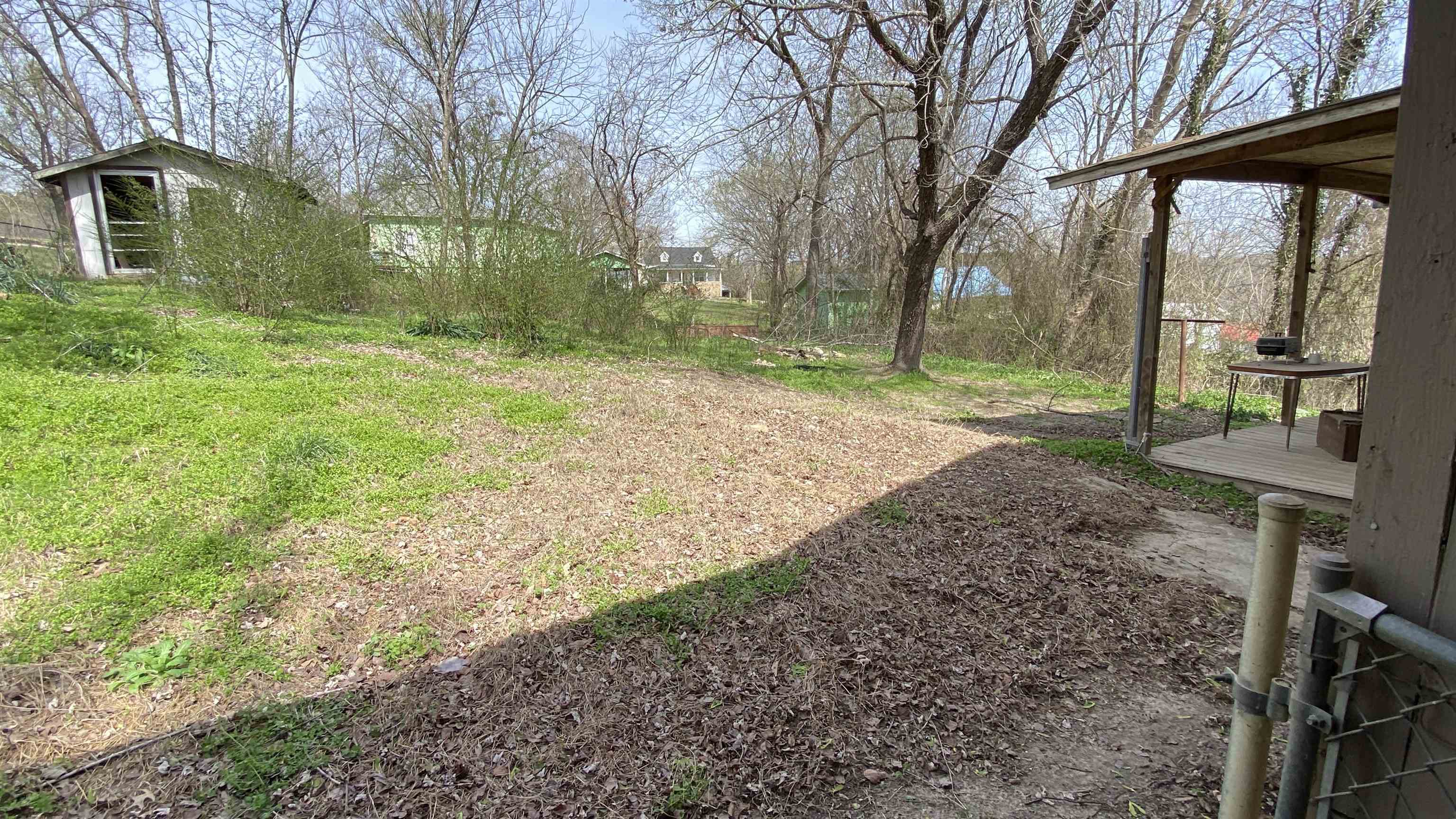 Photo 16 - Residential for sale – 119  Chessmond Ferry Road   Calico Rock, AR