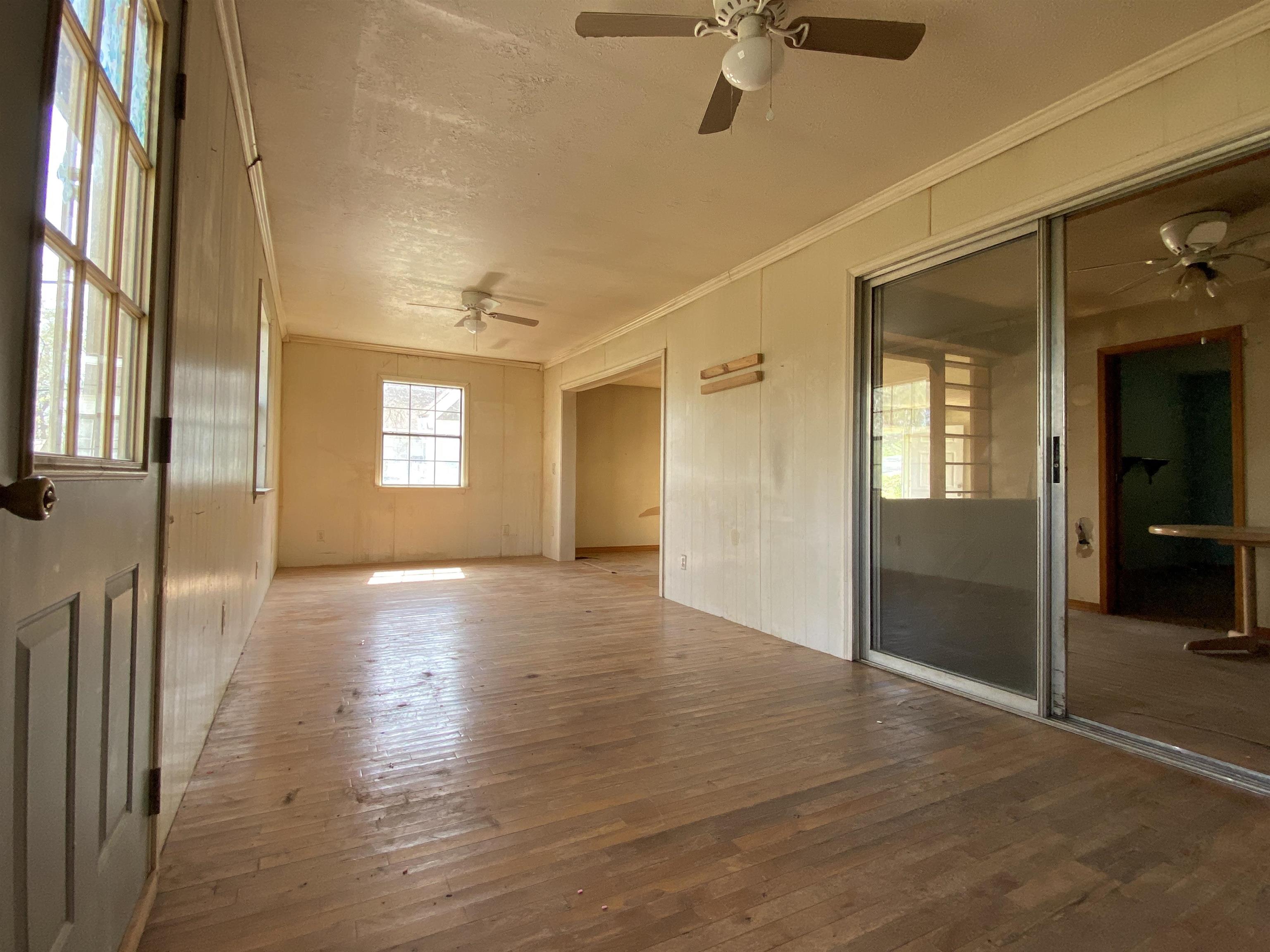 Photo 7 - Residential for sale – 119  Chessmond Ferry Road   Calico Rock, AR