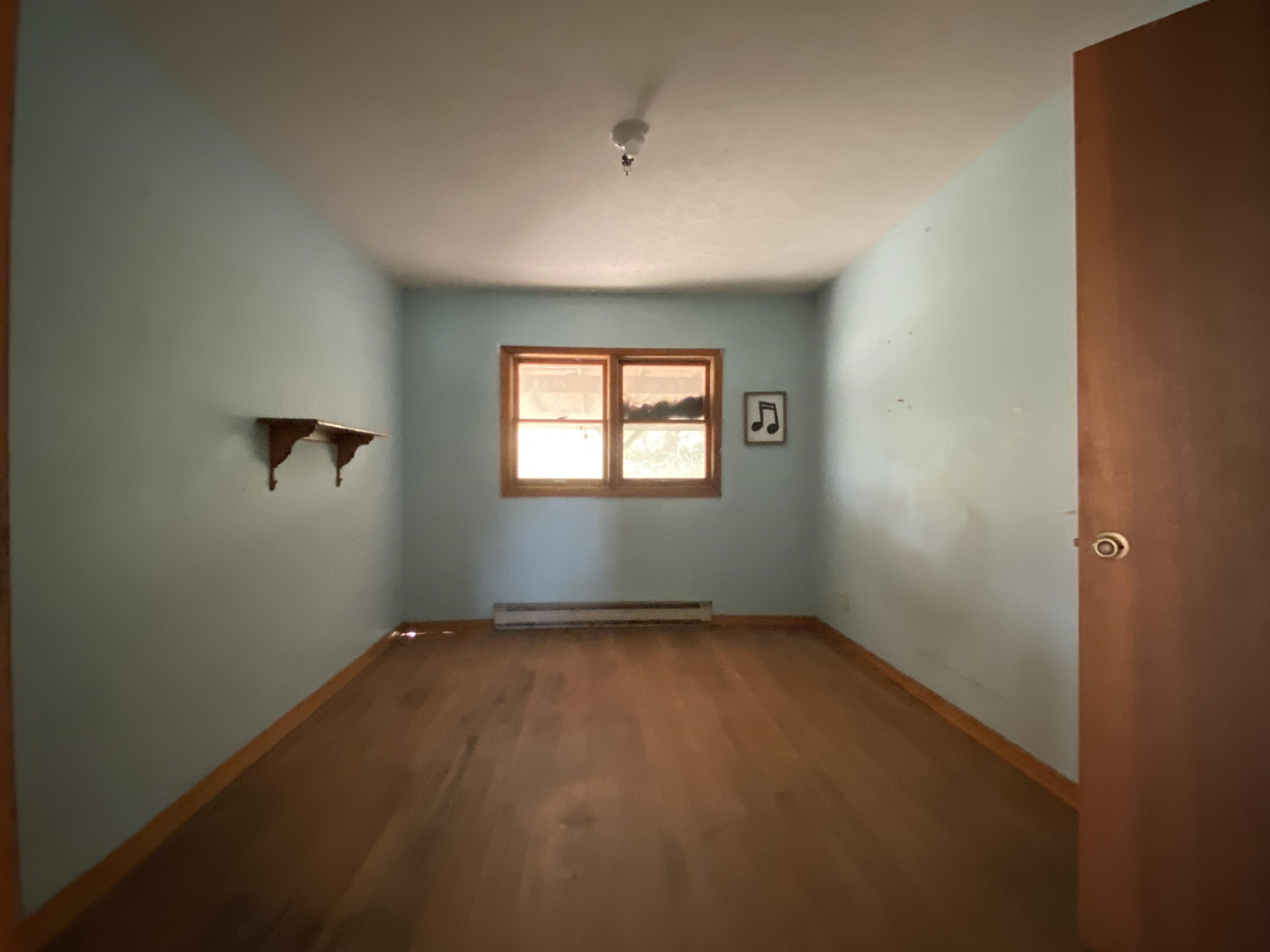 Photo 9 - Residential for sale – 119  Chessmond Ferry Road   Calico Rock, AR