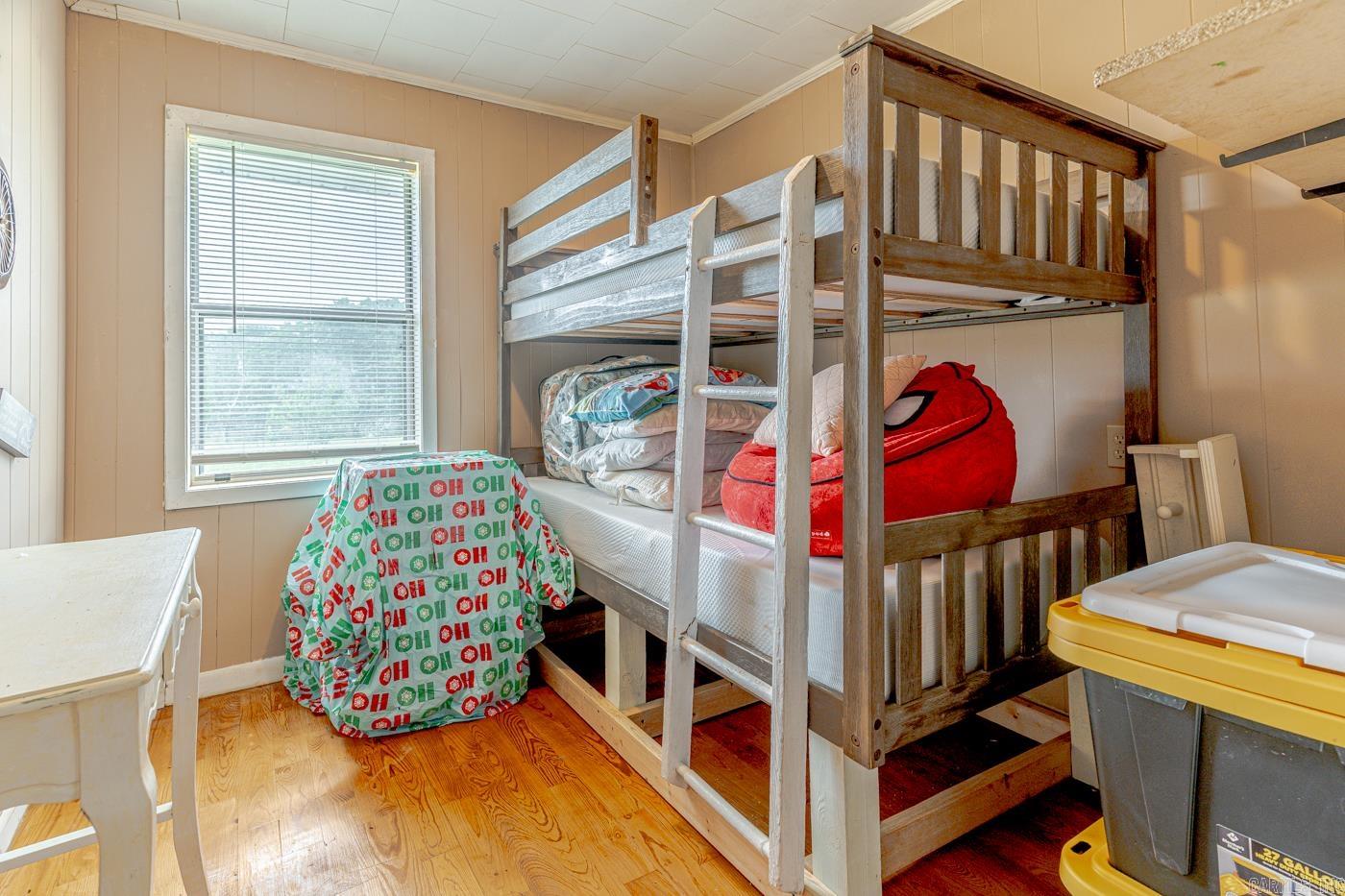 Photo 35 - Residential for sale – 286  Bradford Cemetery   Ravenden, AR