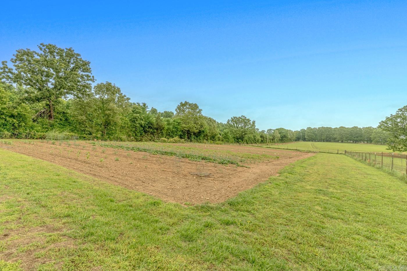 Photo 40 - Residential for sale – 286  Bradford Cemetery   Ravenden, AR