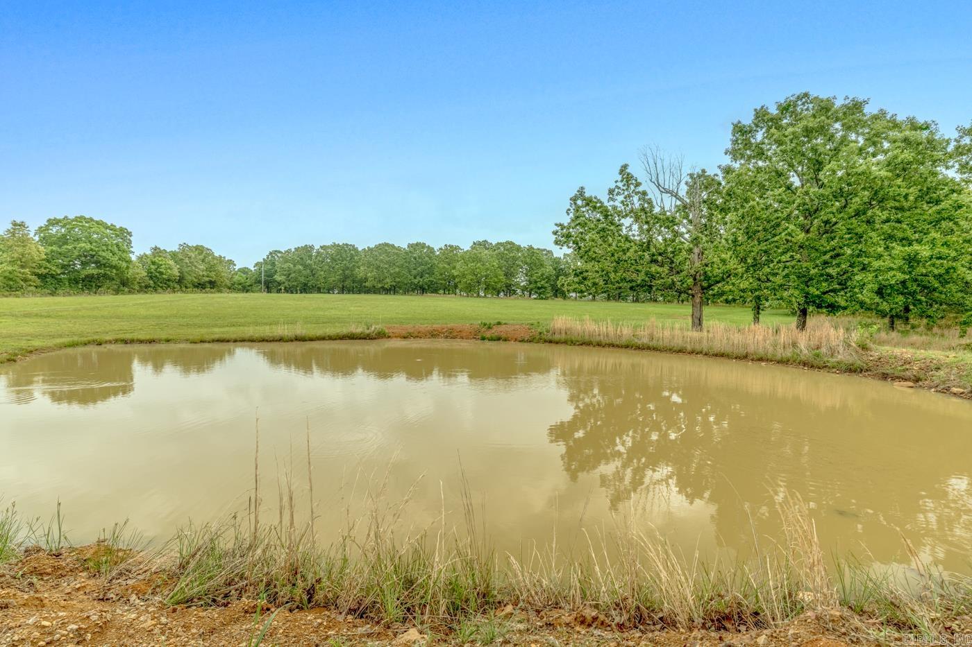 Photo 41 - Residential for sale – 286  Bradford Cemetery   Ravenden, AR