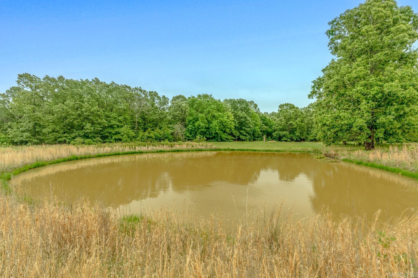 Photo 42 - Residential for sale – 286  Bradford Cemetery   Ravenden, AR