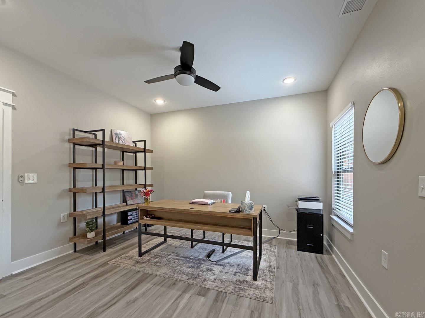 Photo 11 - Residential for sale – 19  Estes Way   Southside, AR