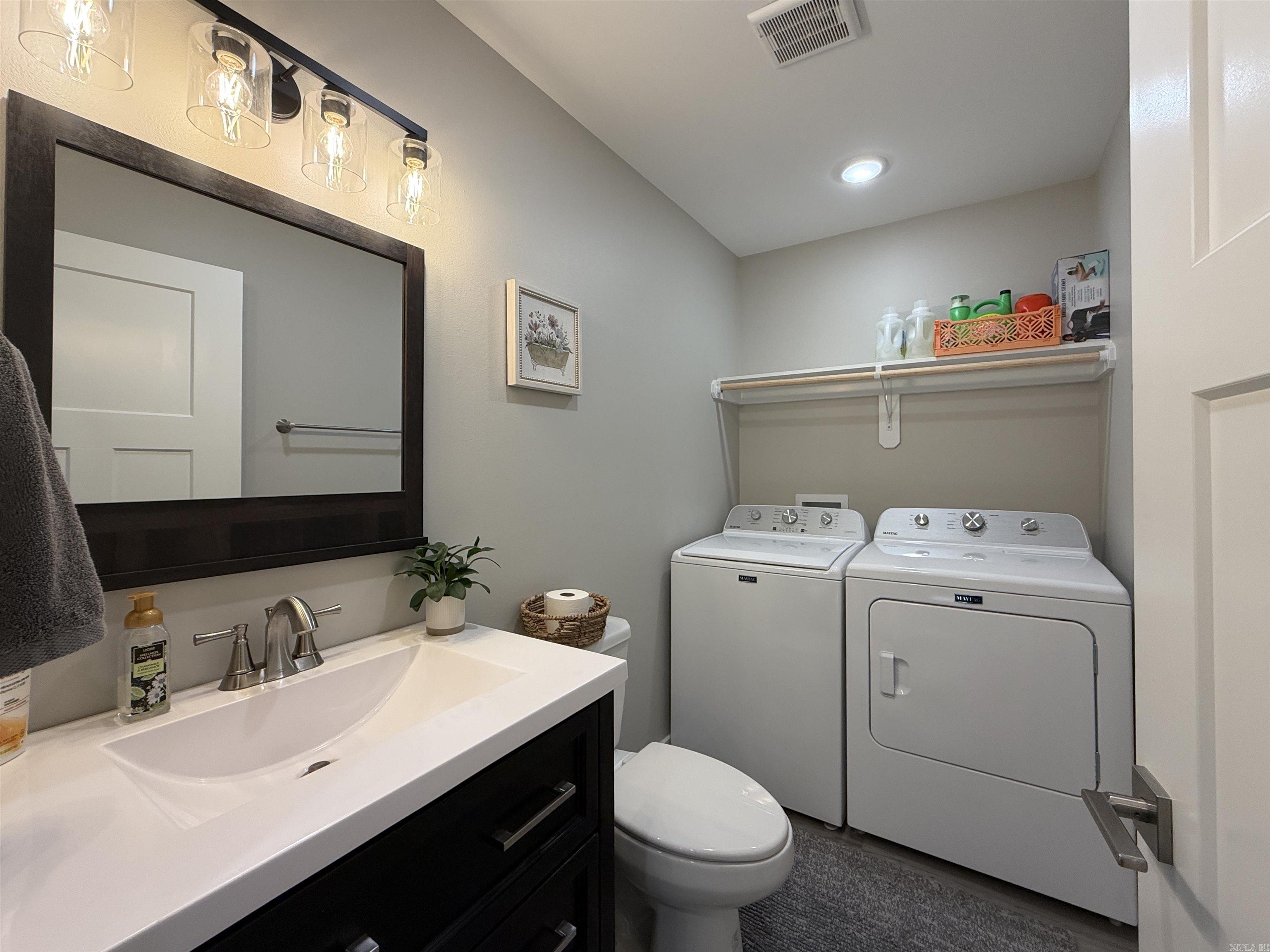 Photo 24 - Residential for sale – 19  Estes Way   Southside, AR