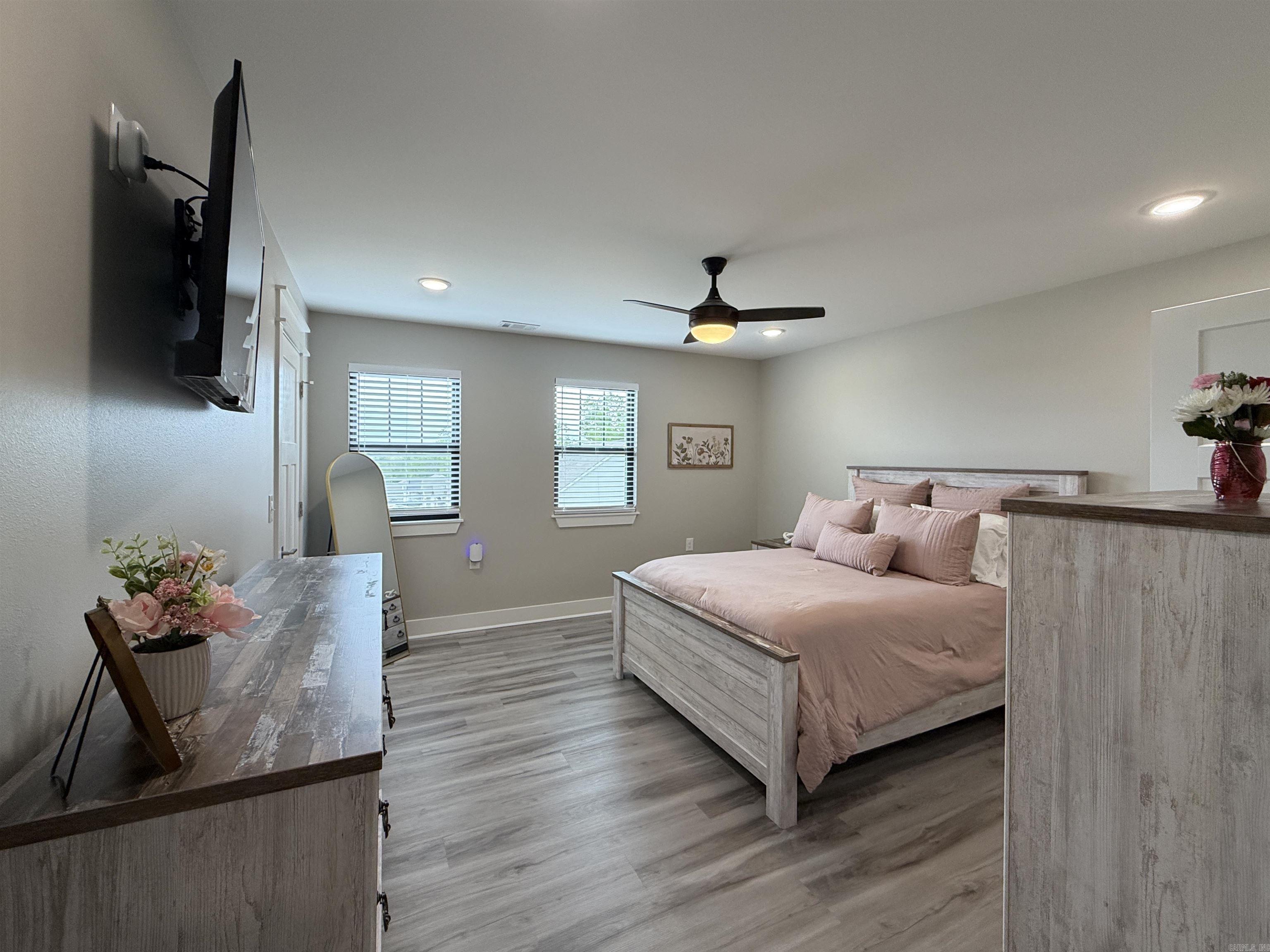 Photo 25 - Residential for sale – 19  Estes Way   Southside, AR