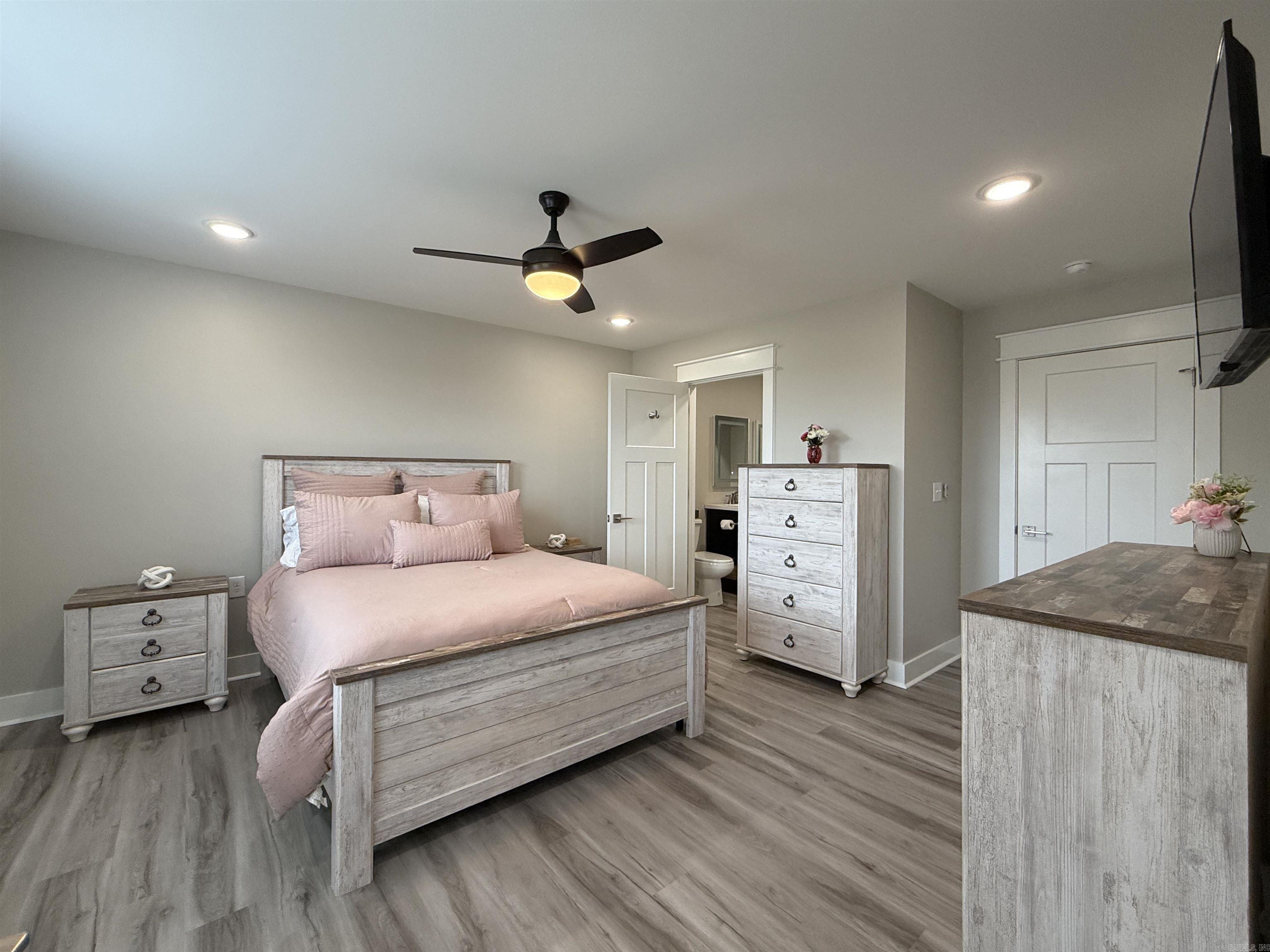 Photo 26 - Residential for sale – 19  Estes Way   Southside, AR