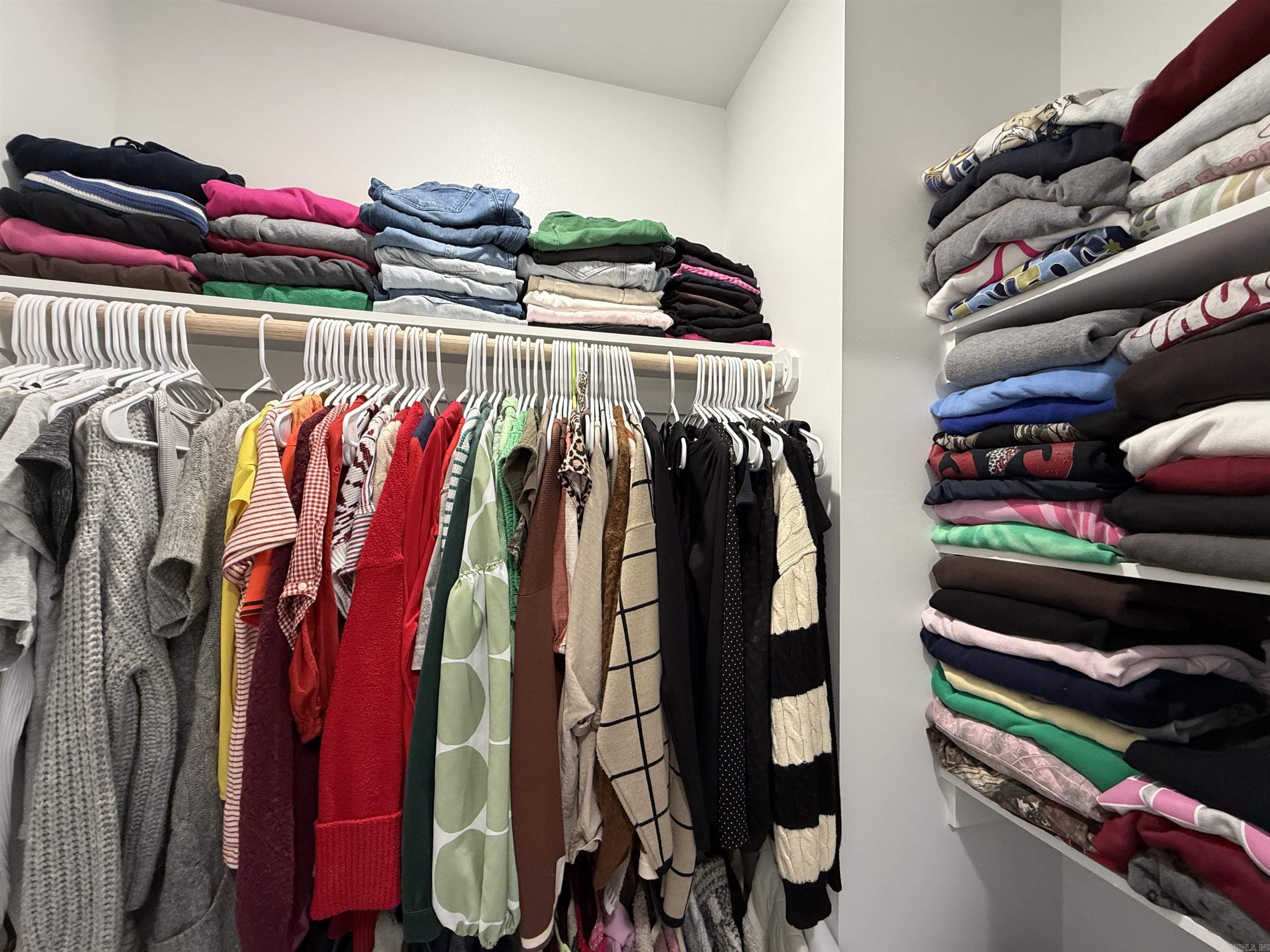 Photo 27 - Residential for sale – 19  Estes Way   Southside, AR