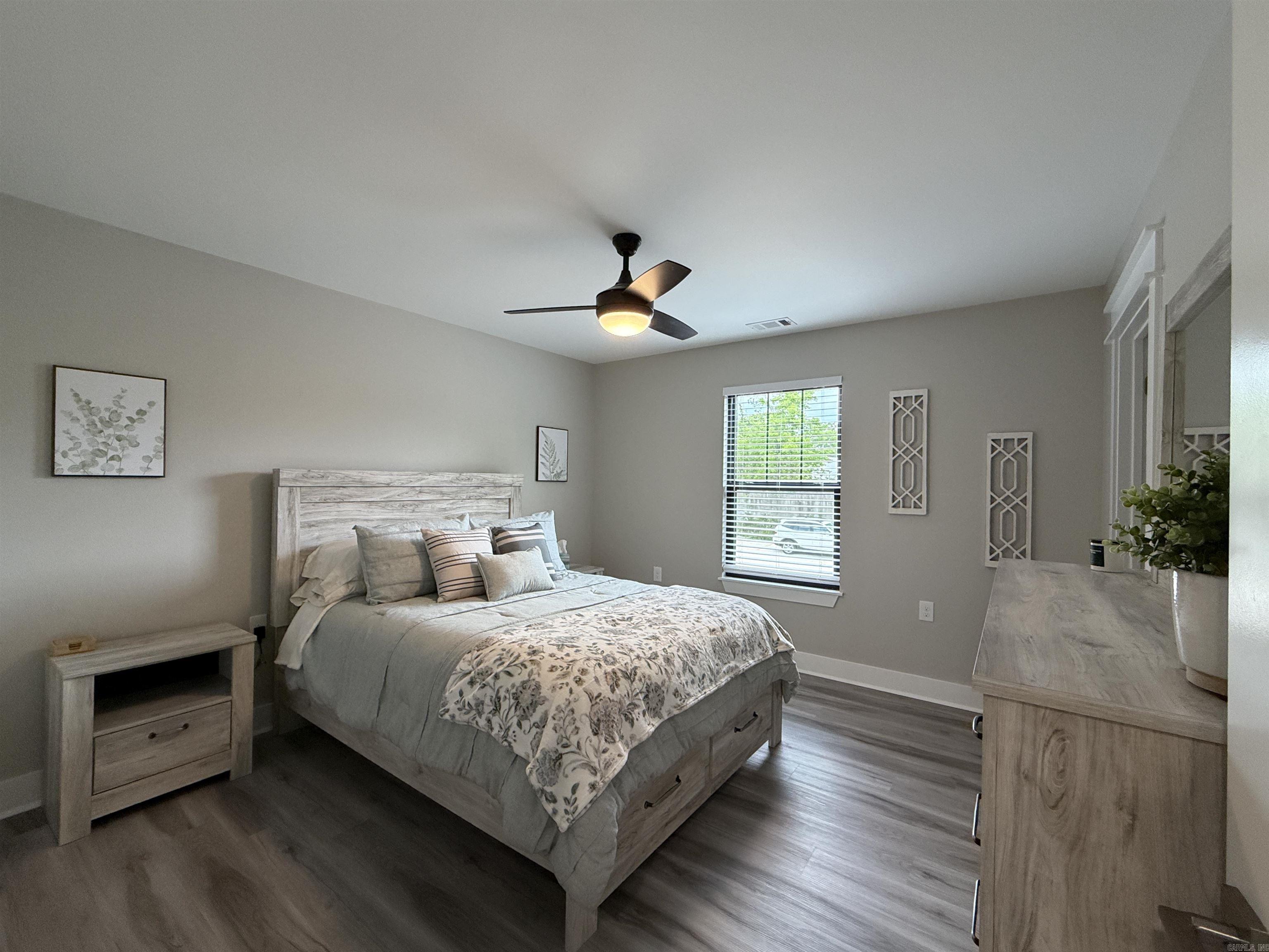 Photo 29 - Residential for sale – 19  Estes Way   Southside, AR