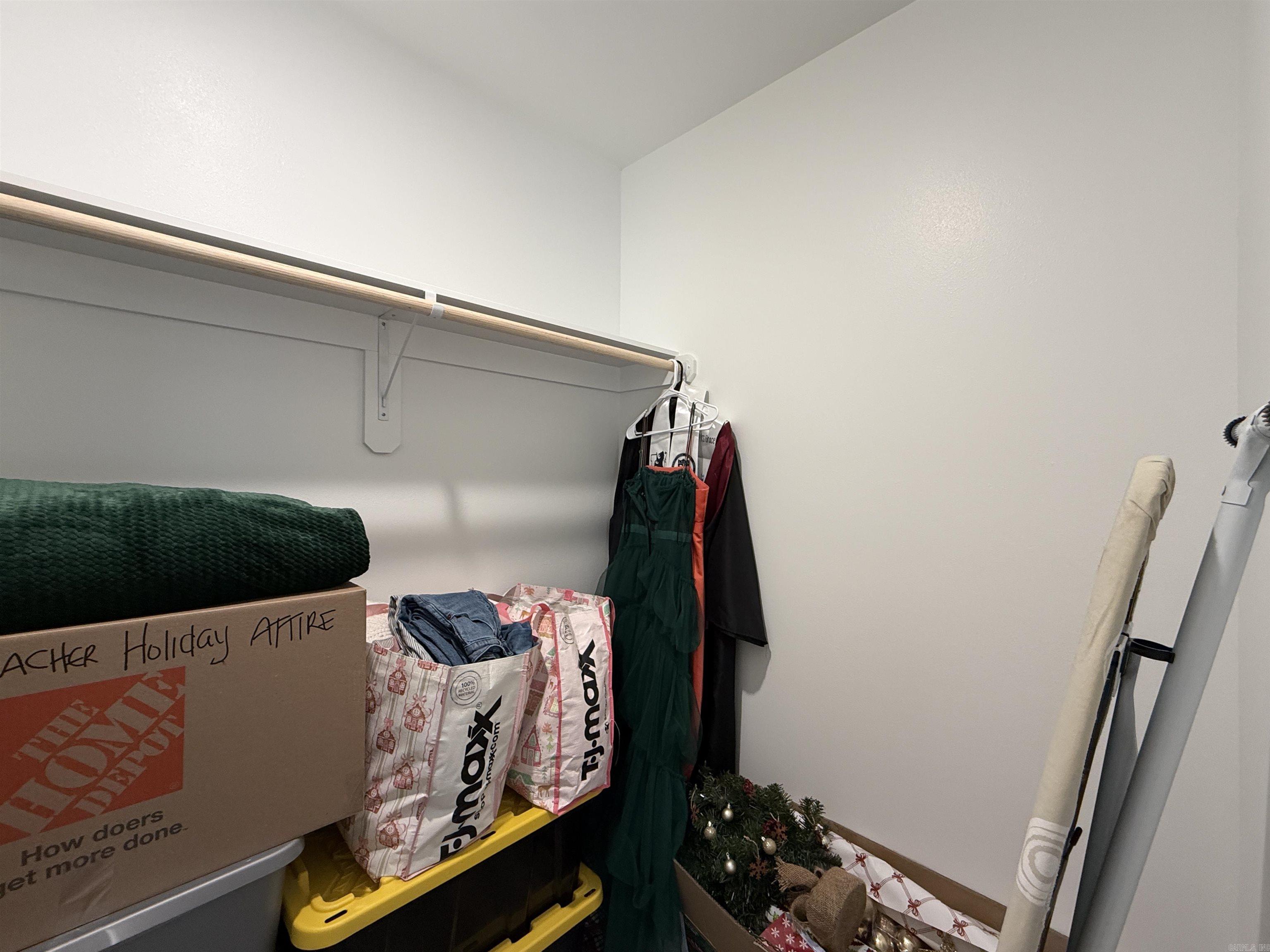 Photo 30 - Residential for sale – 19  Estes Way   Southside, AR