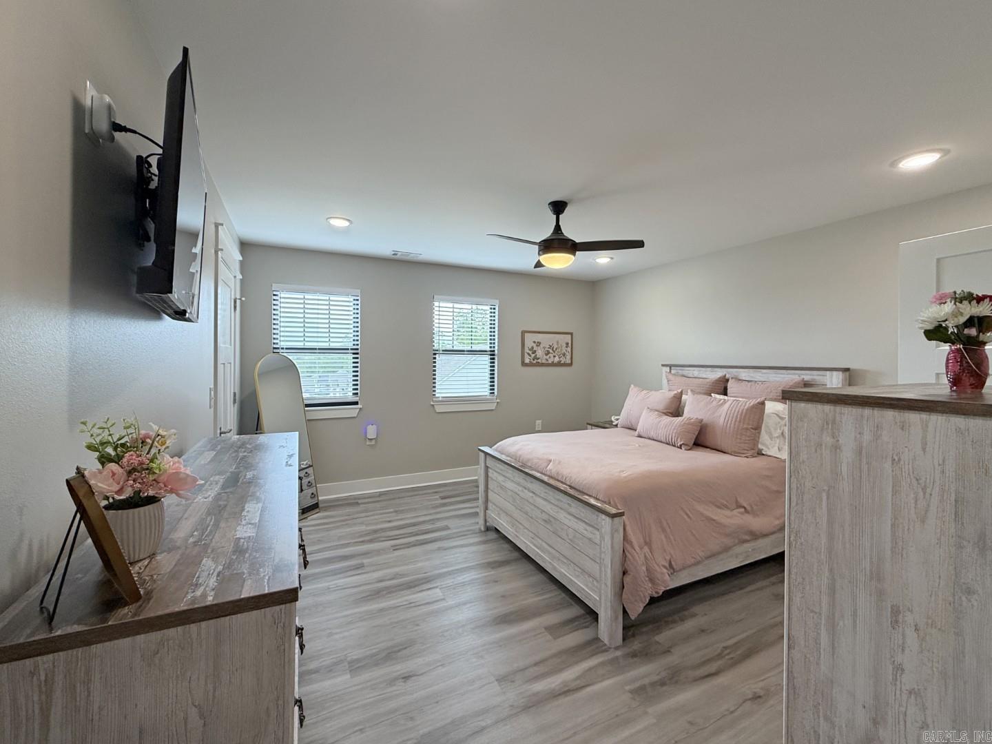 Photo 7 - Residential for sale – 19  Estes Way   Southside, AR