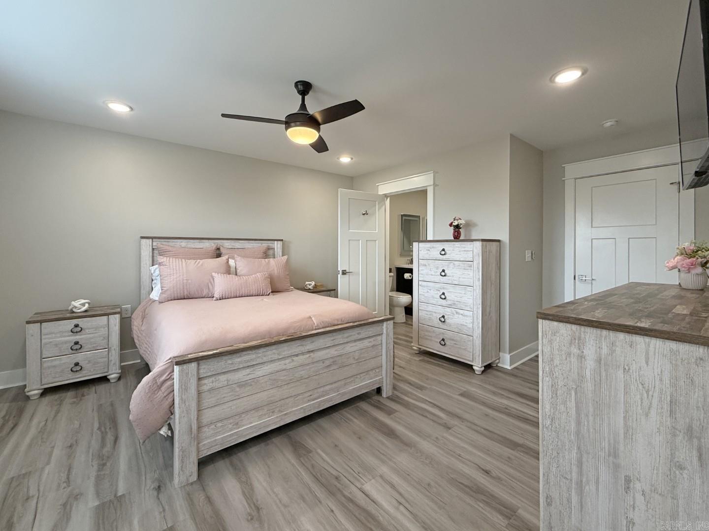 Photo 8 - Residential for sale – 19  Estes Way   Southside, AR