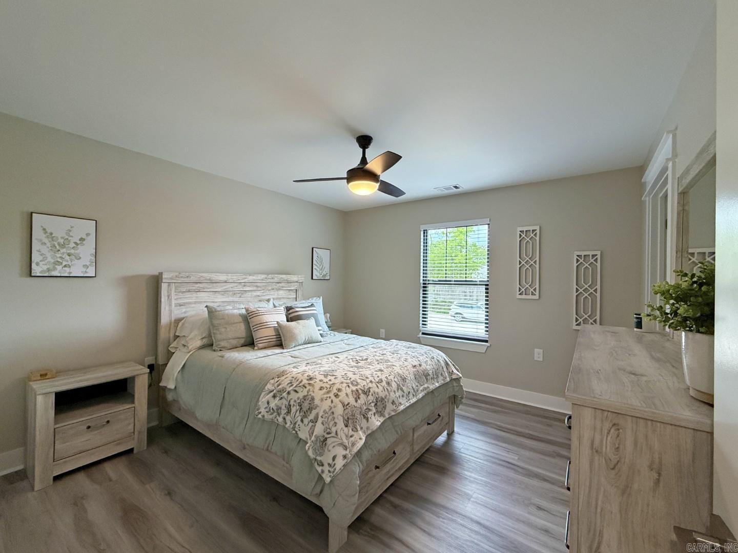 Photo 10 - Residential for sale – 19  Estes Way   Southside, AR