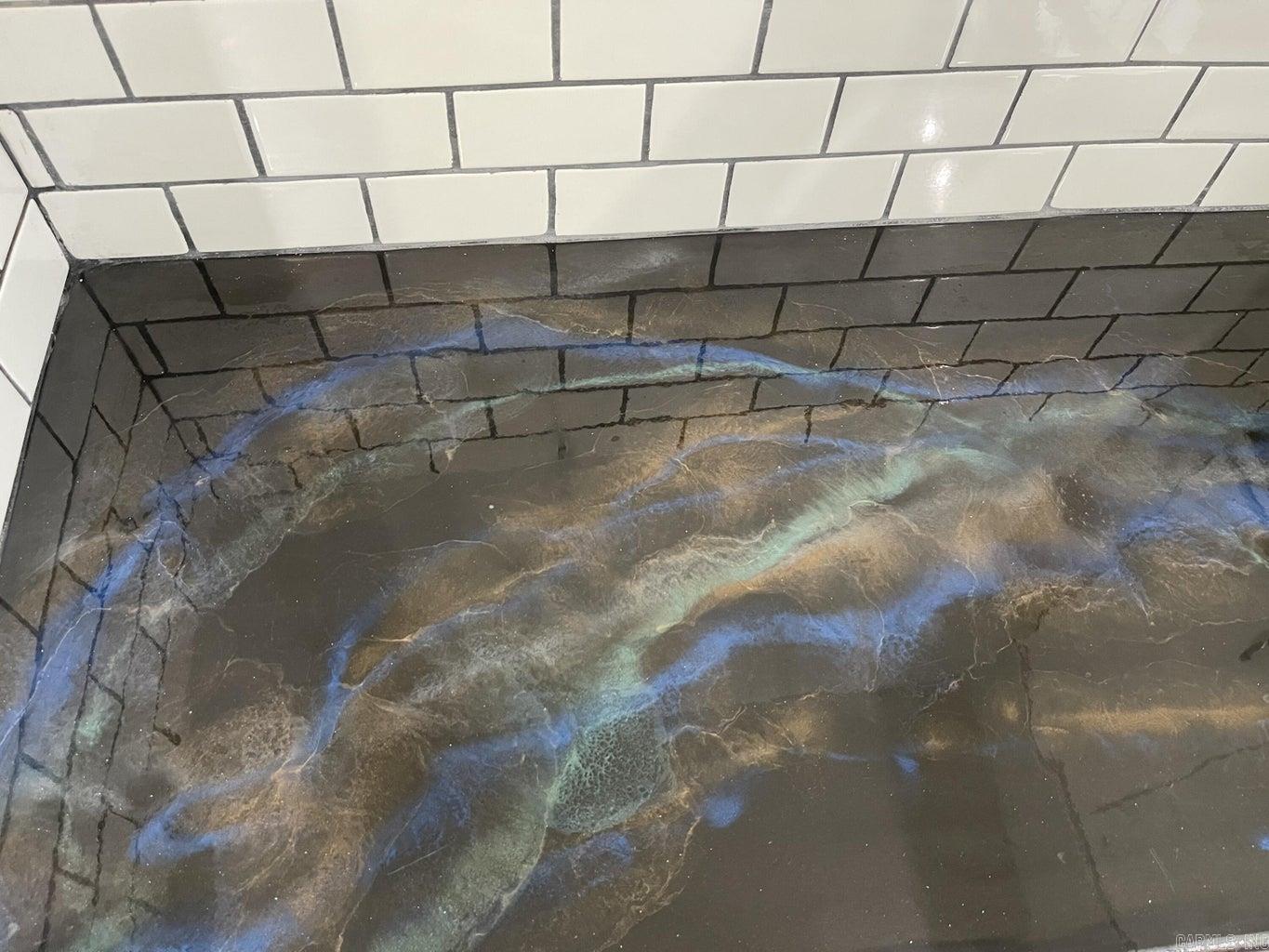 Photo 11 - Residential for sale – 32  Pine   Evening Shade, AR