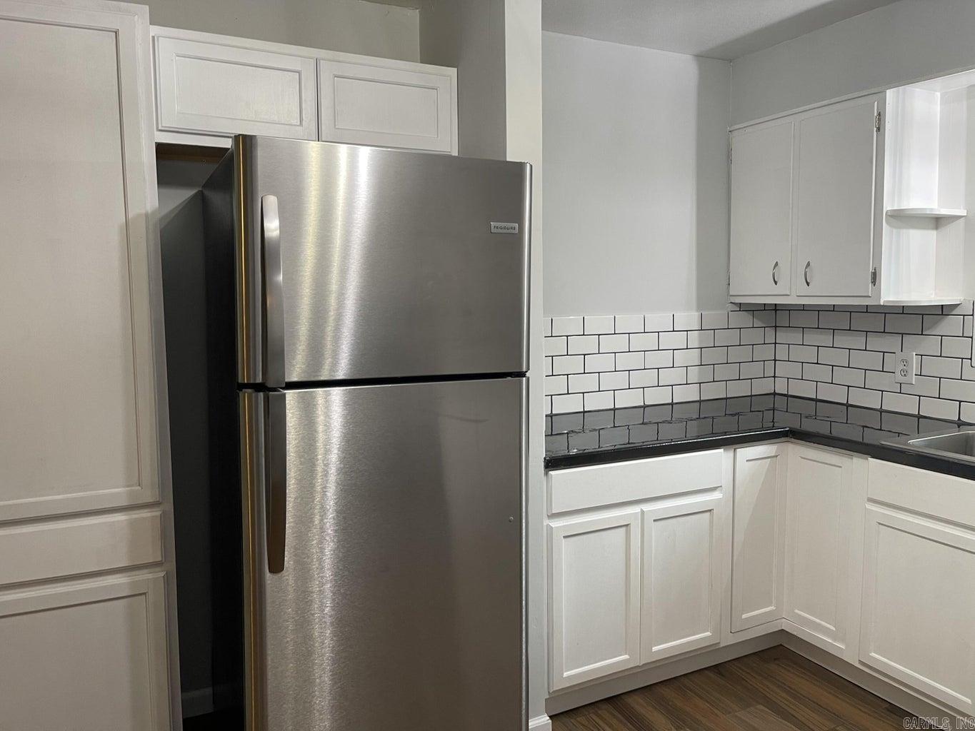 Photo 12 - Residential for sale – 32  Pine   Evening Shade, AR