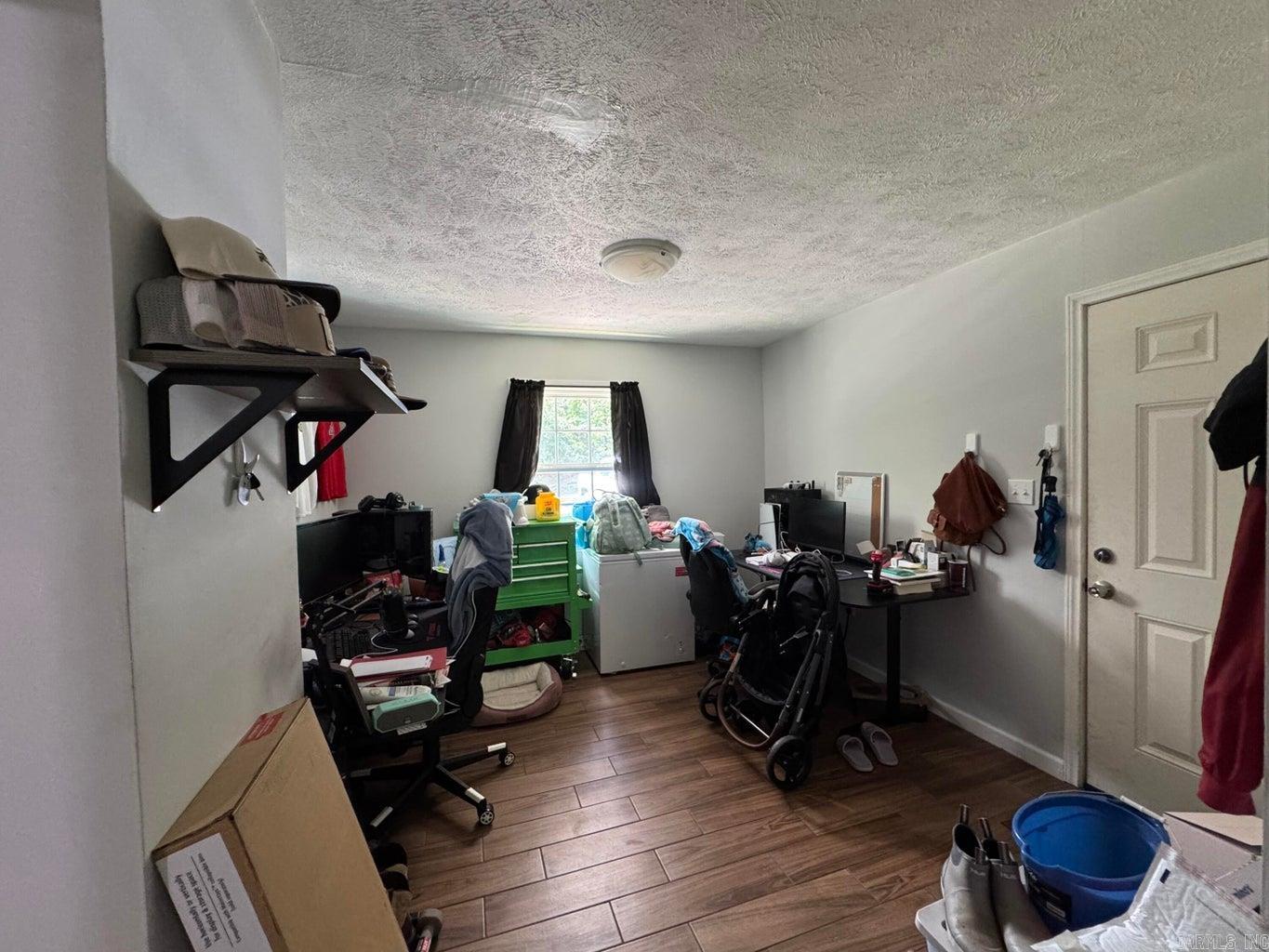 Photo 14 - Residential for sale – 32  Pine   Evening Shade, AR