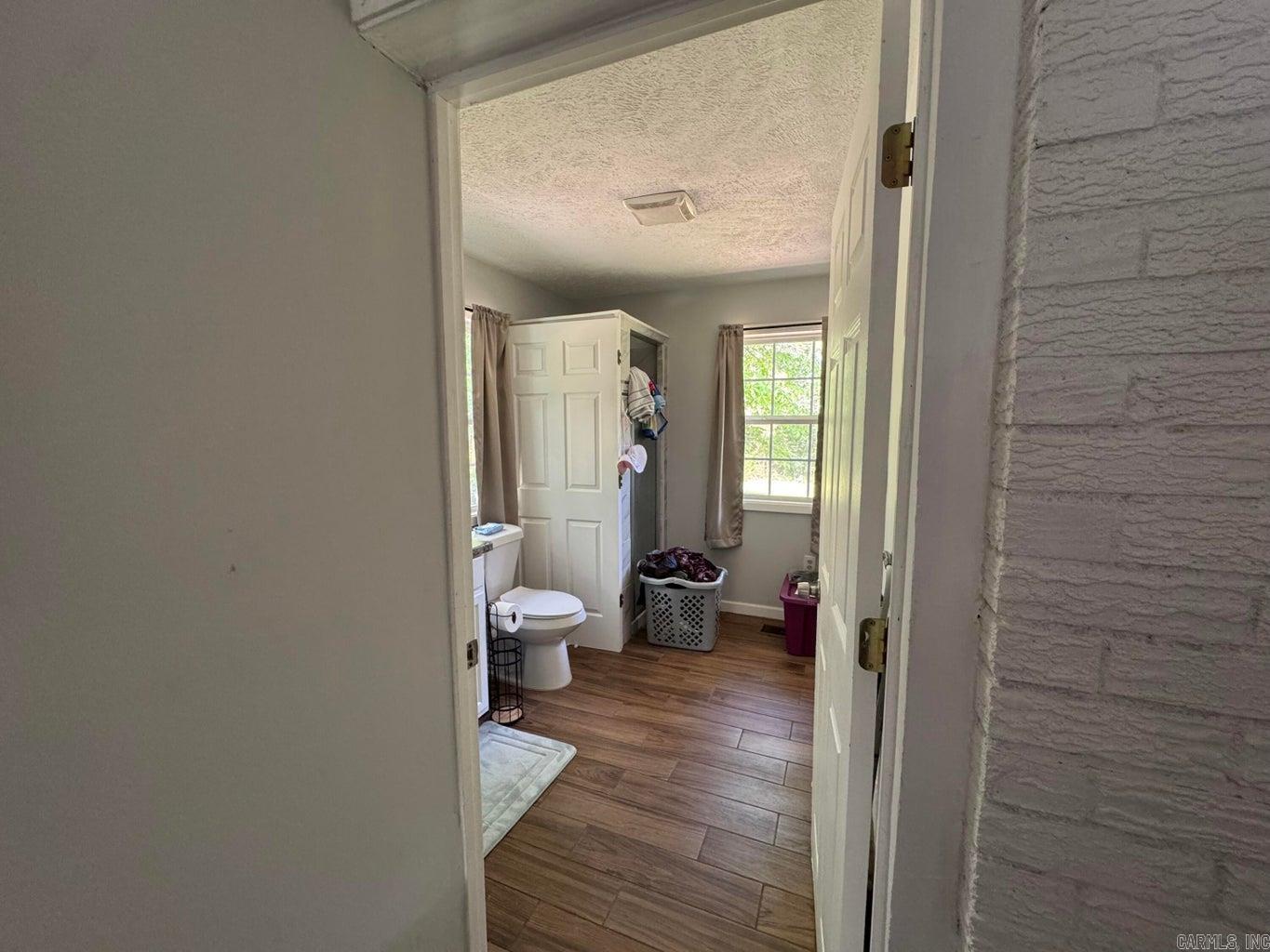 Photo 15 - Residential for sale – 32  Pine   Evening Shade, AR