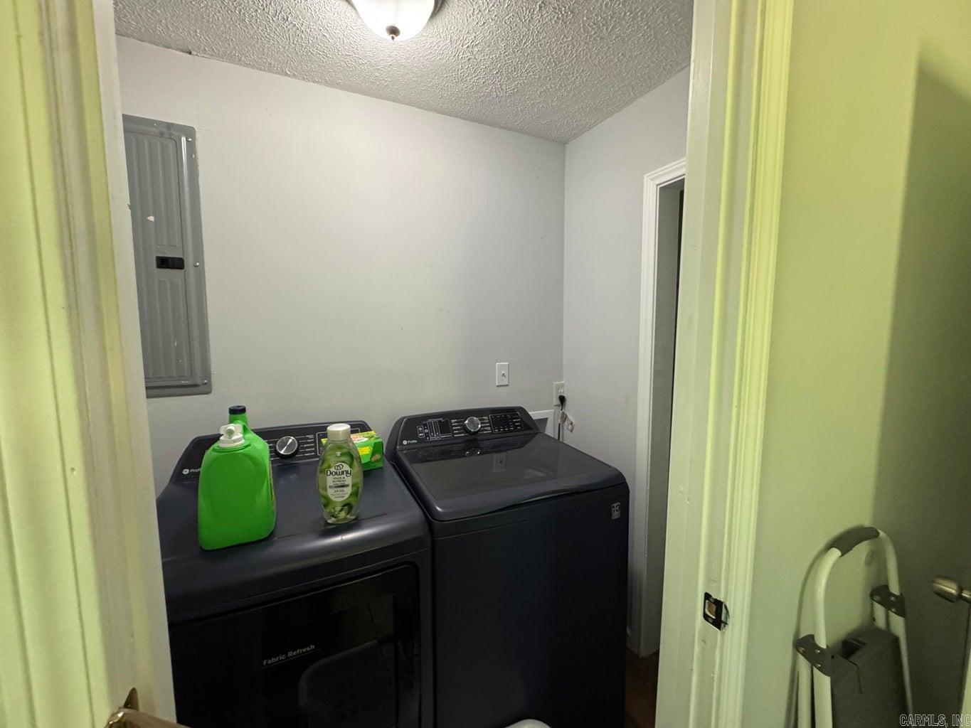 Photo 18 - Residential for sale – 32  Pine   Evening Shade, AR